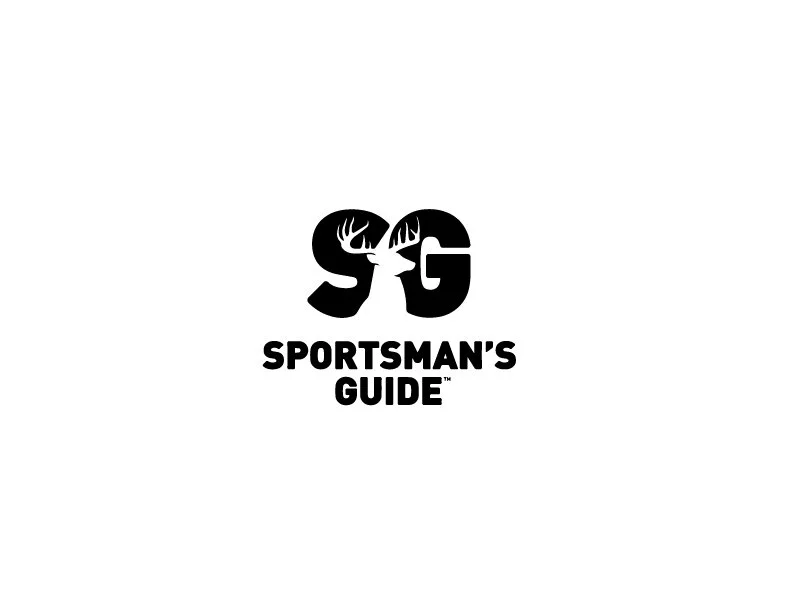 SPGSplash-01-01.jpg