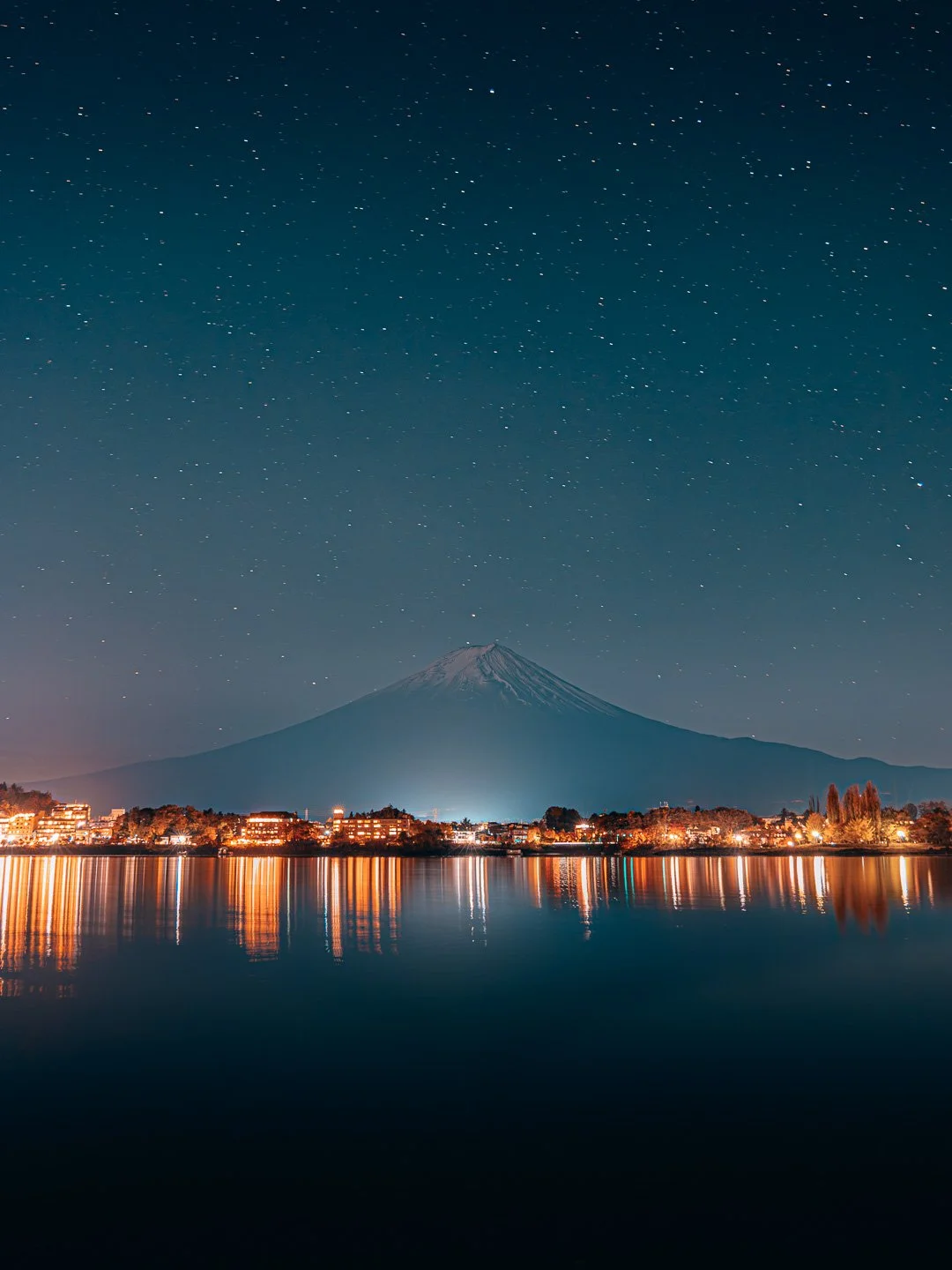 MT FUJI 04