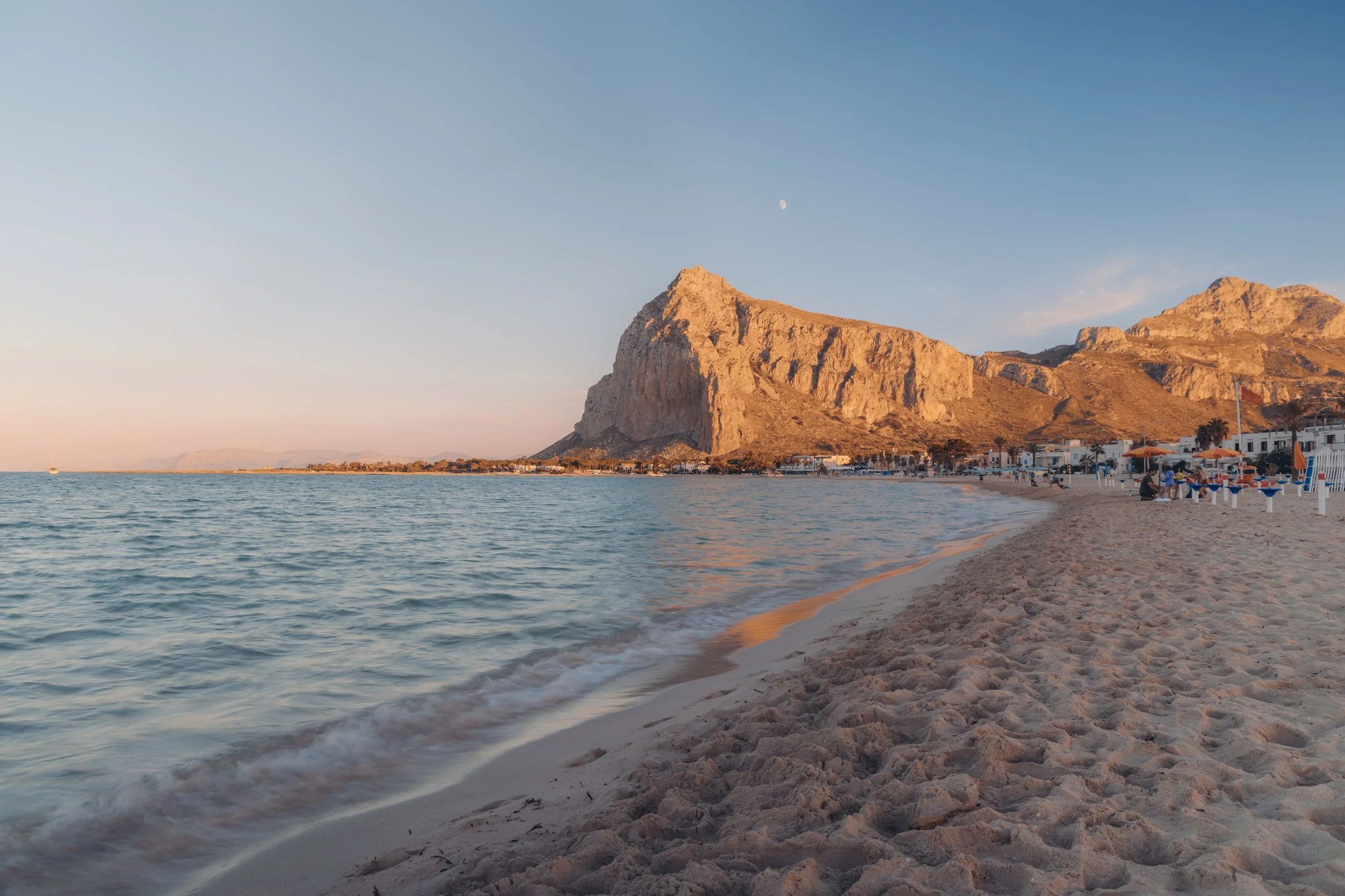 SAN VITO LO CAPO, SICILY 02