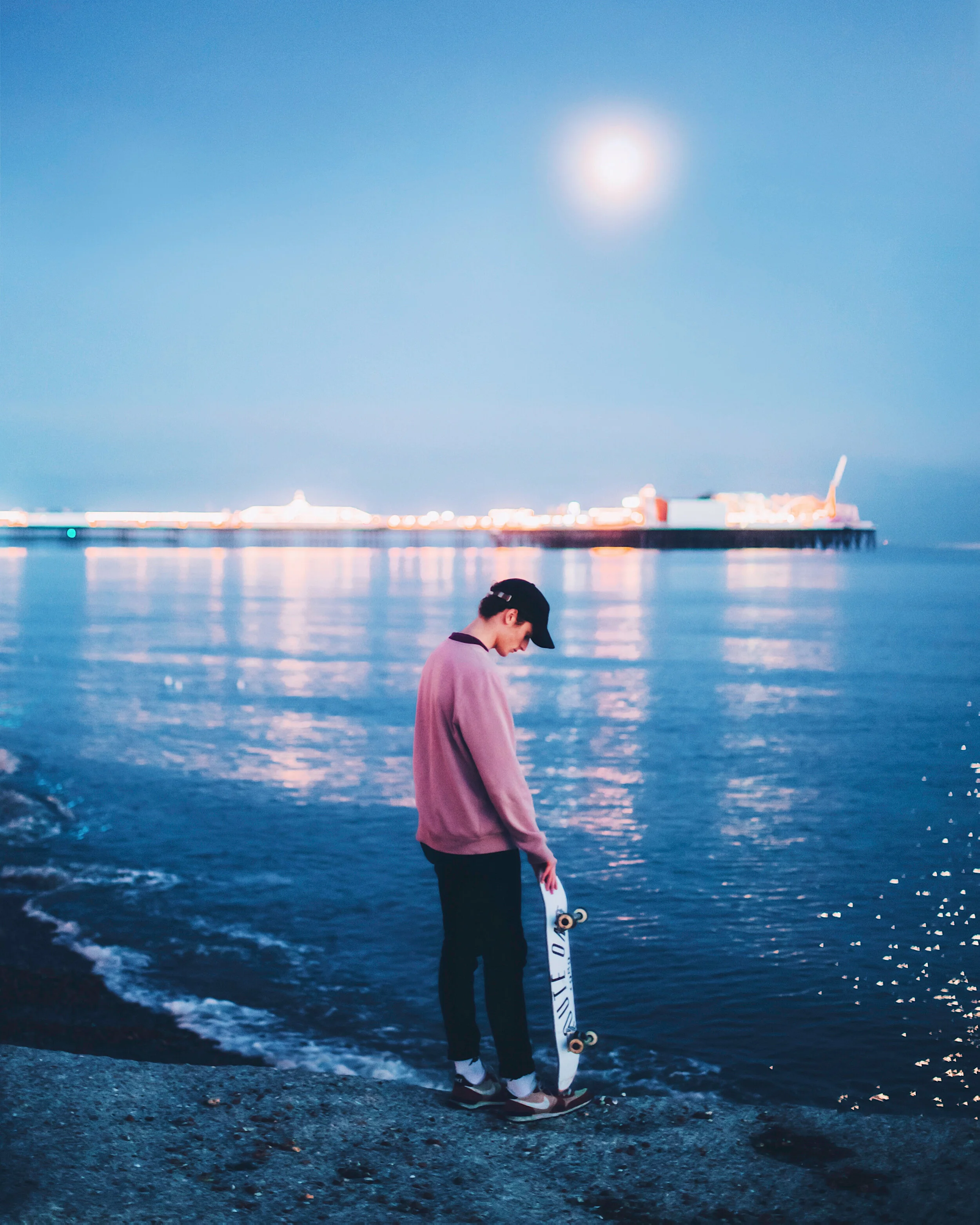 BA064367-5AD3-48FC-8DF4-8EC8CE627C07 2.JPG