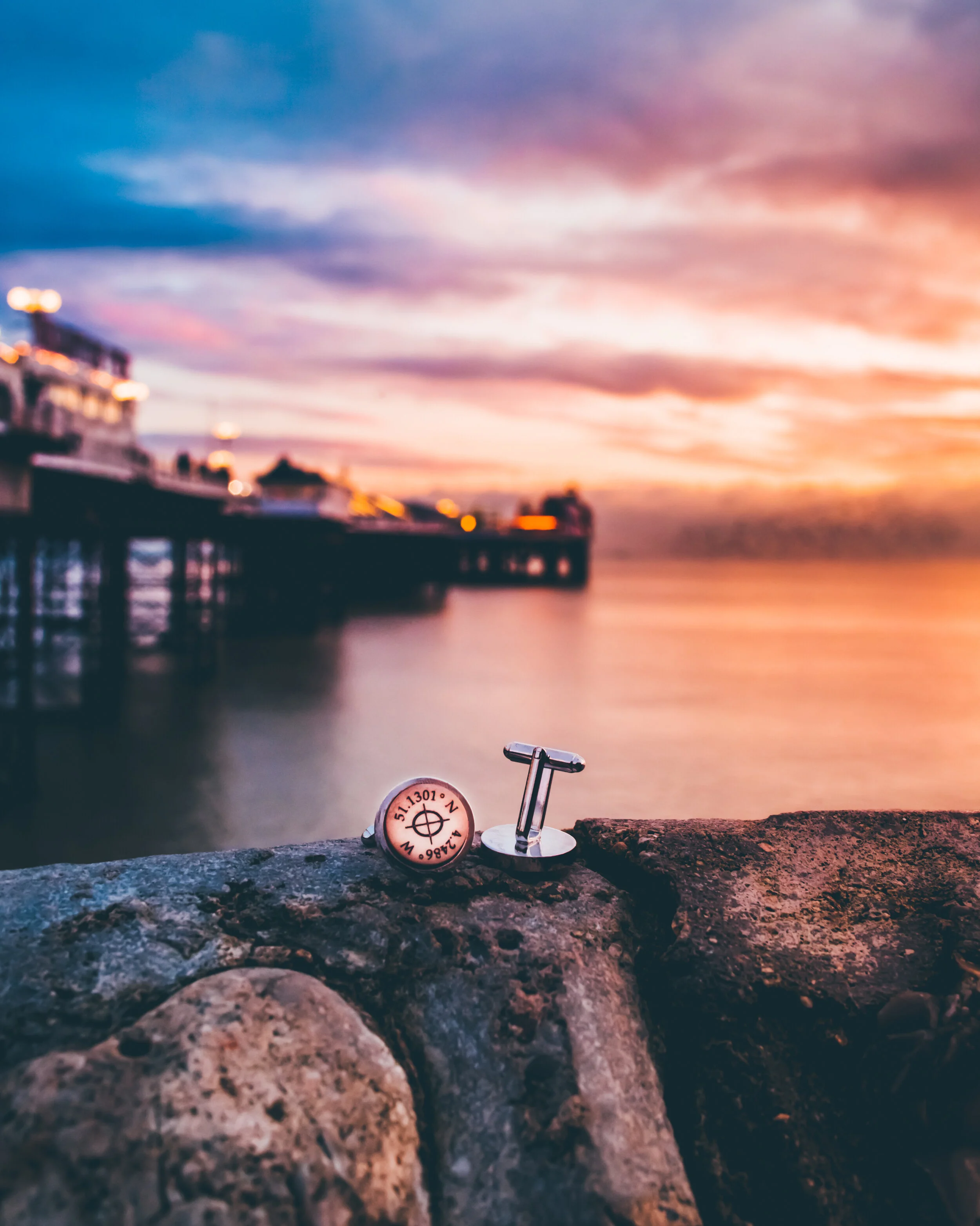 Co-ordinates Cufflink 2.jpg