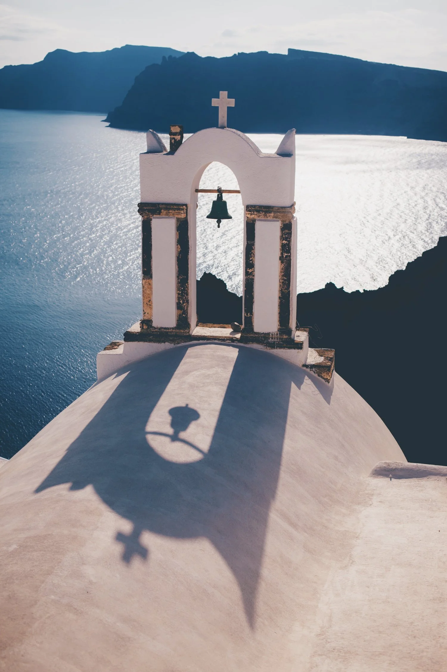 Oia, Santorini 03