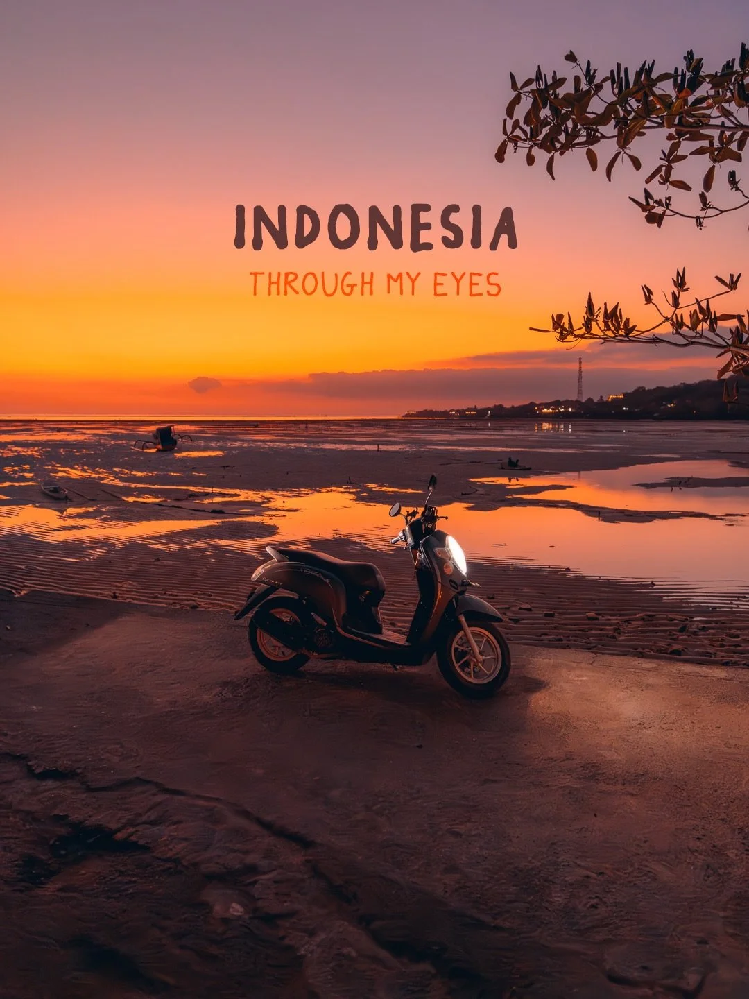 some of my favourites from two months indonesia 🇮🇩 

locations:

1) nusa ceningan
2, 3) pink beach, komodo island
4) diamond beach, nusa penida
5) tumpak sewu waterfall, east java 
6, 7, 8) padar island, komodo national park
9) komodo island
10) br