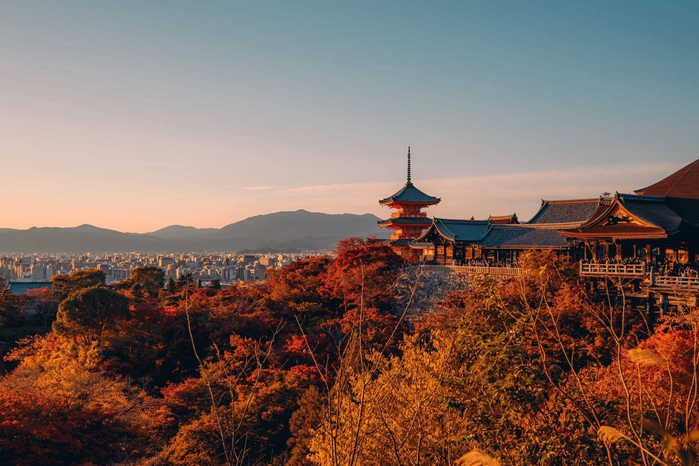 KYOTO 02