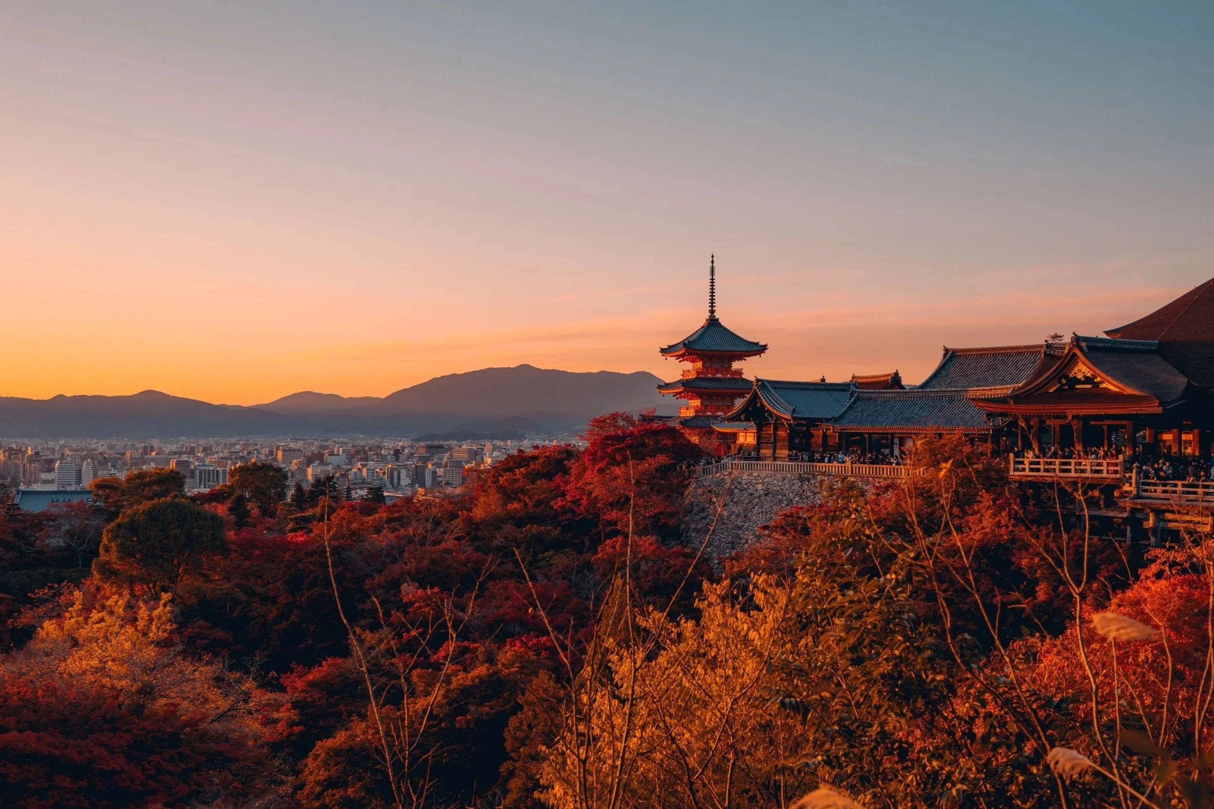 KYOTO 03