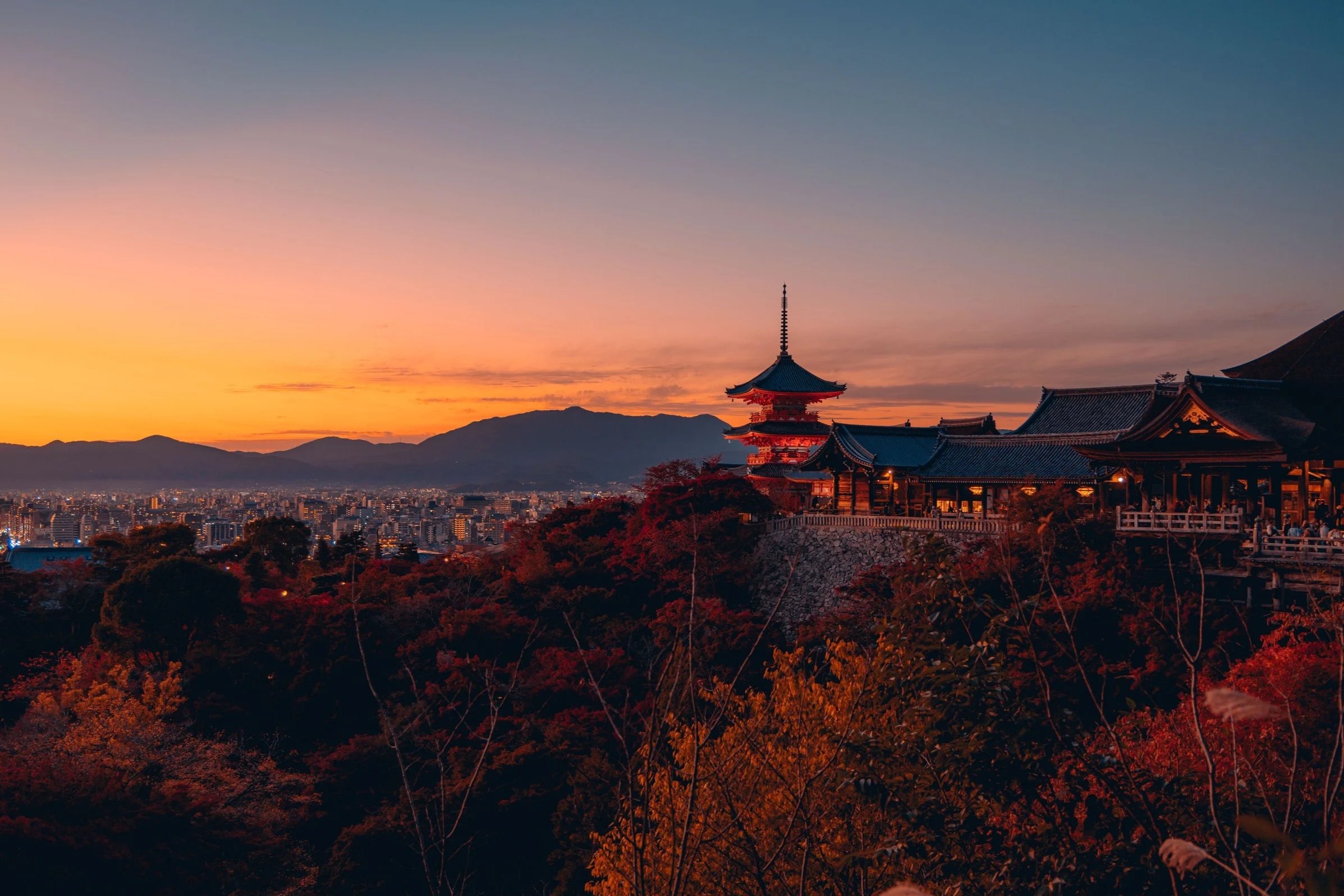 KYOTO 04