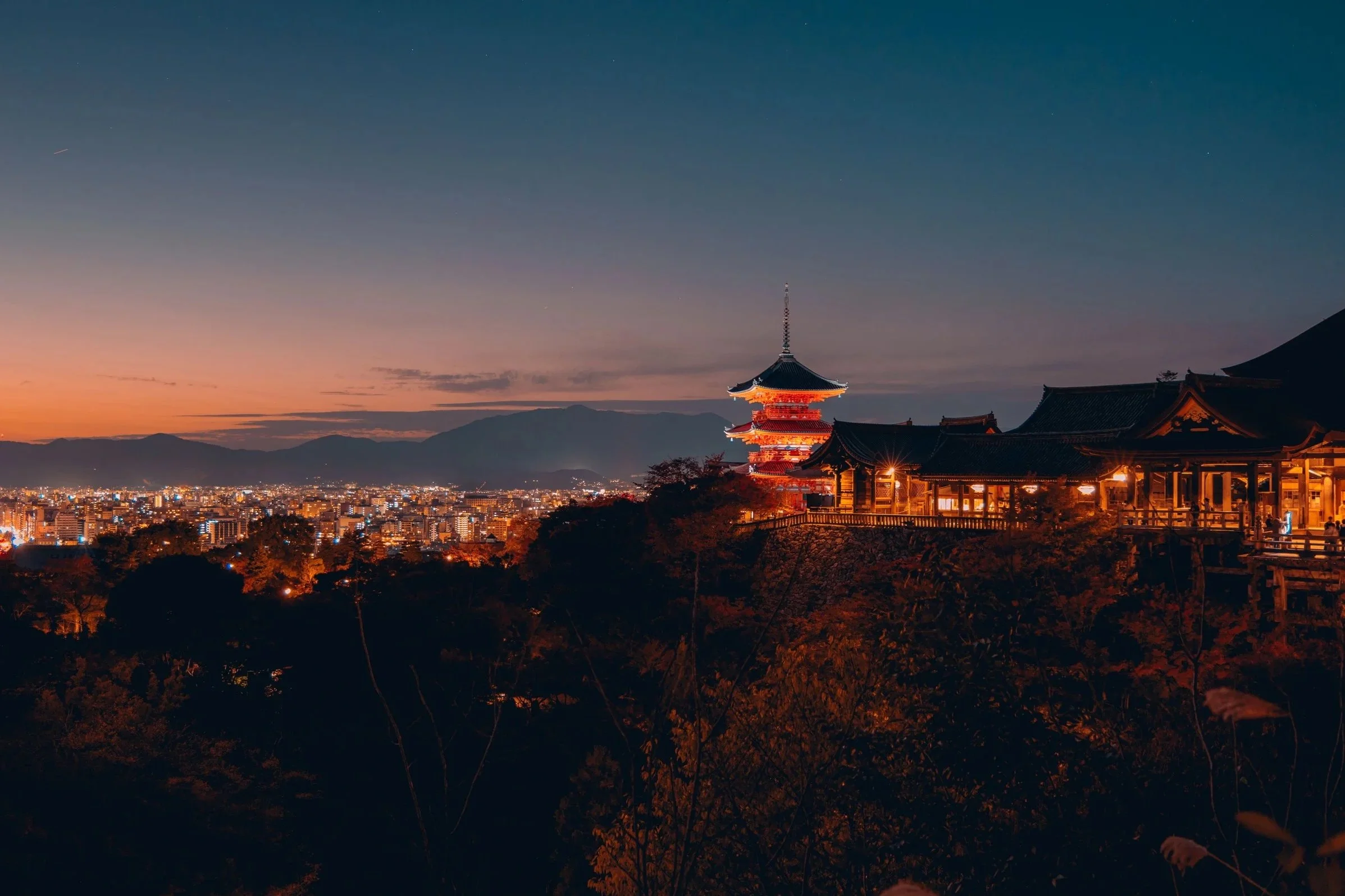 KYOTO 05