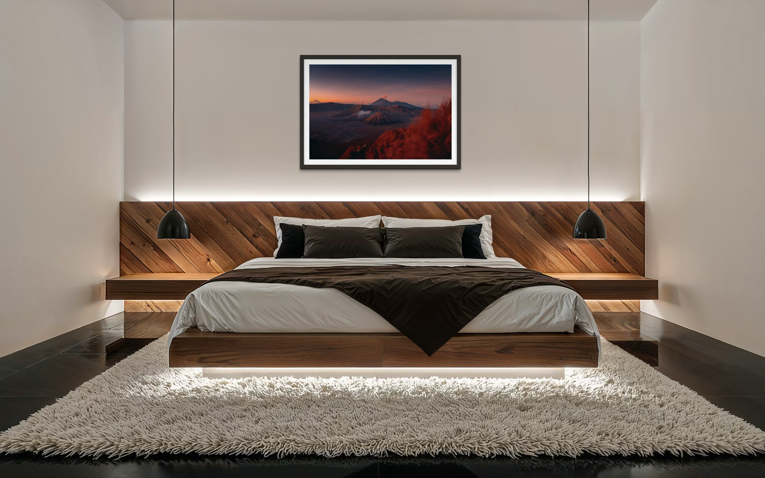 Mount Bromo Mockup.PNG