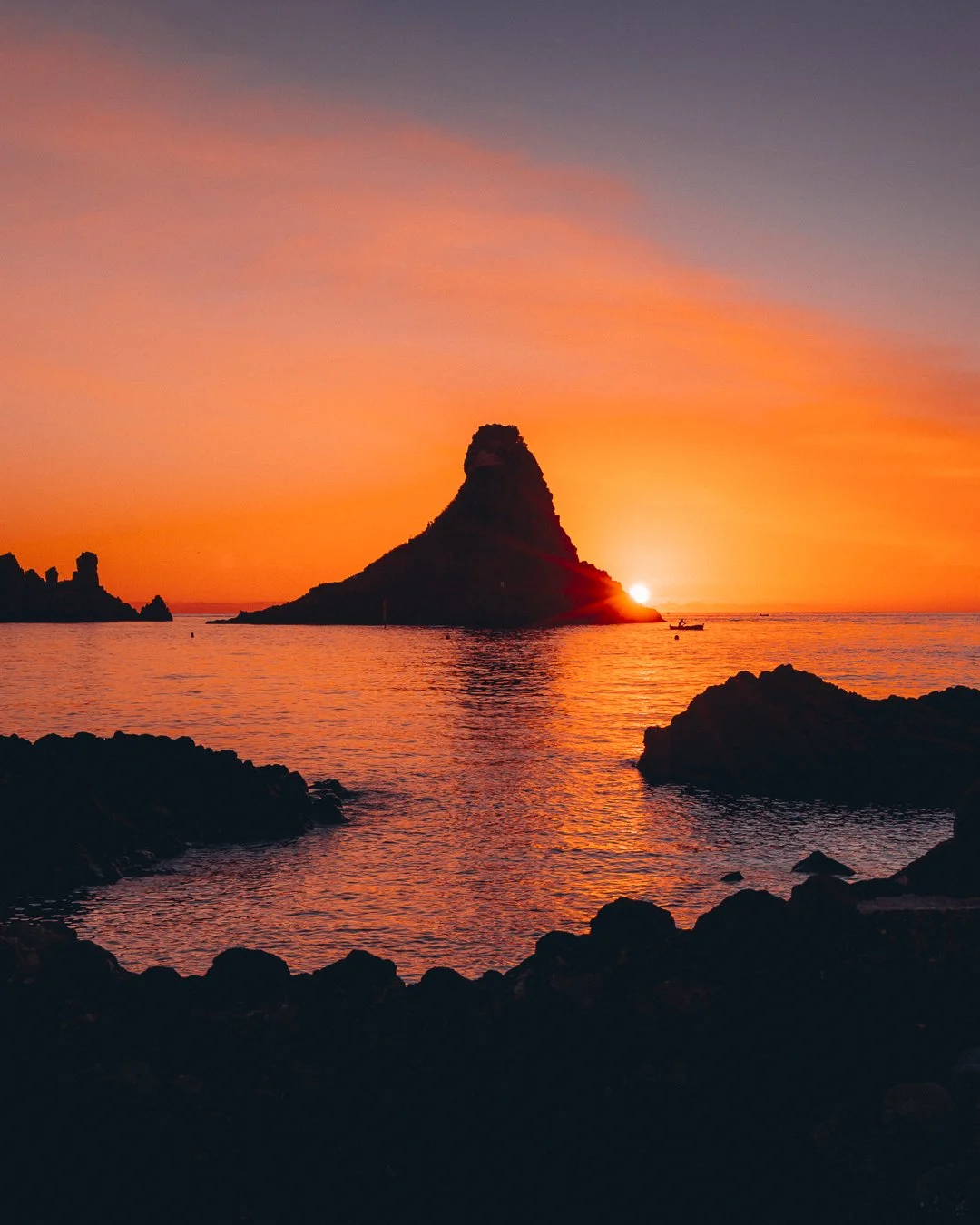 AVOLA, SICILY 01
