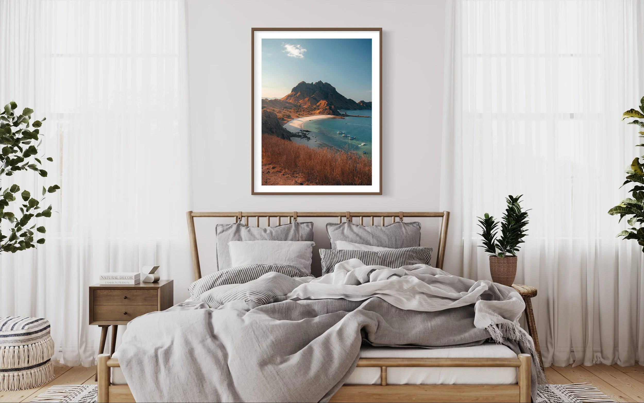 PADAR ISLAND MOCKUP.jpg