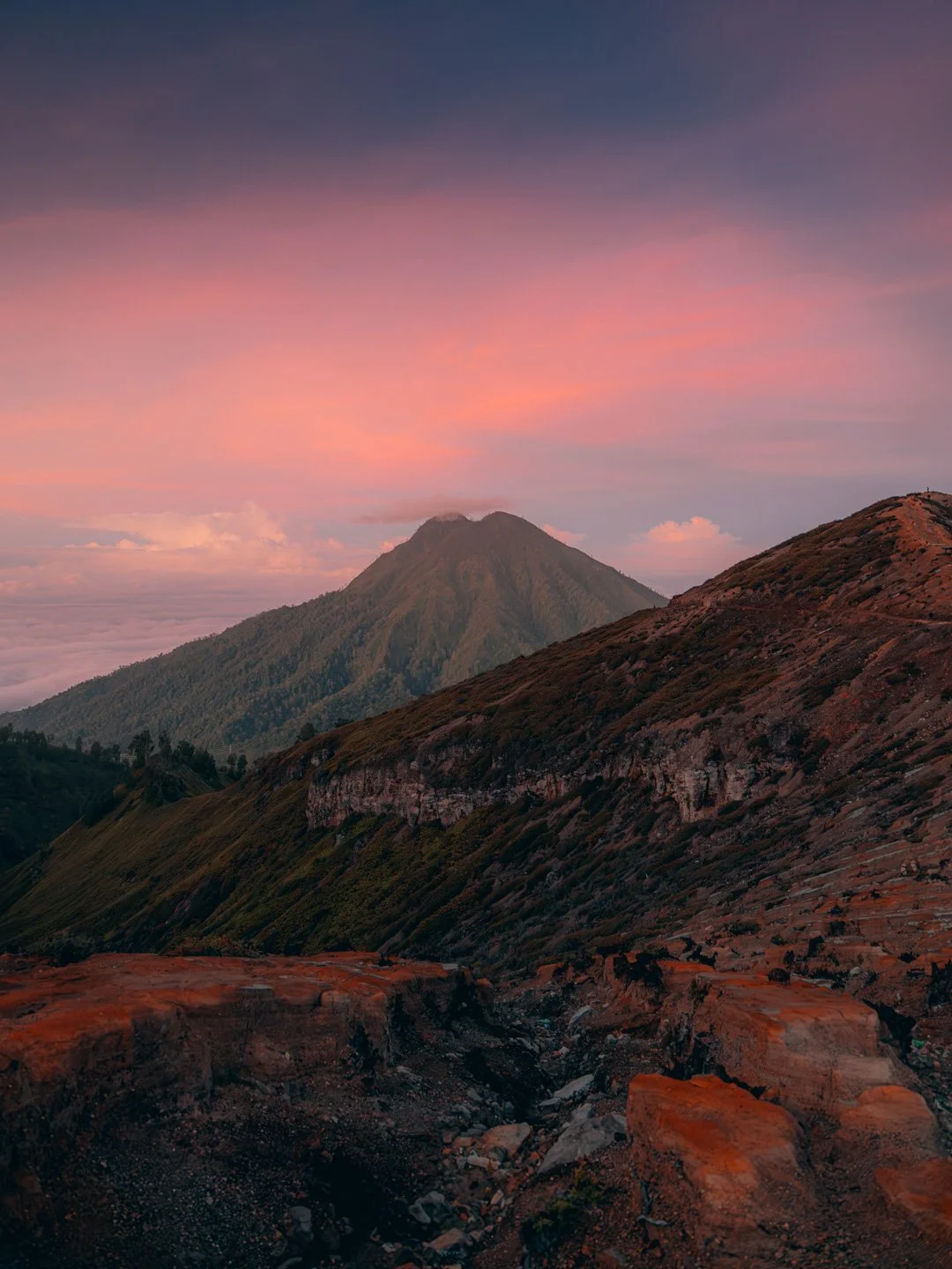 IJEN CRATER 03