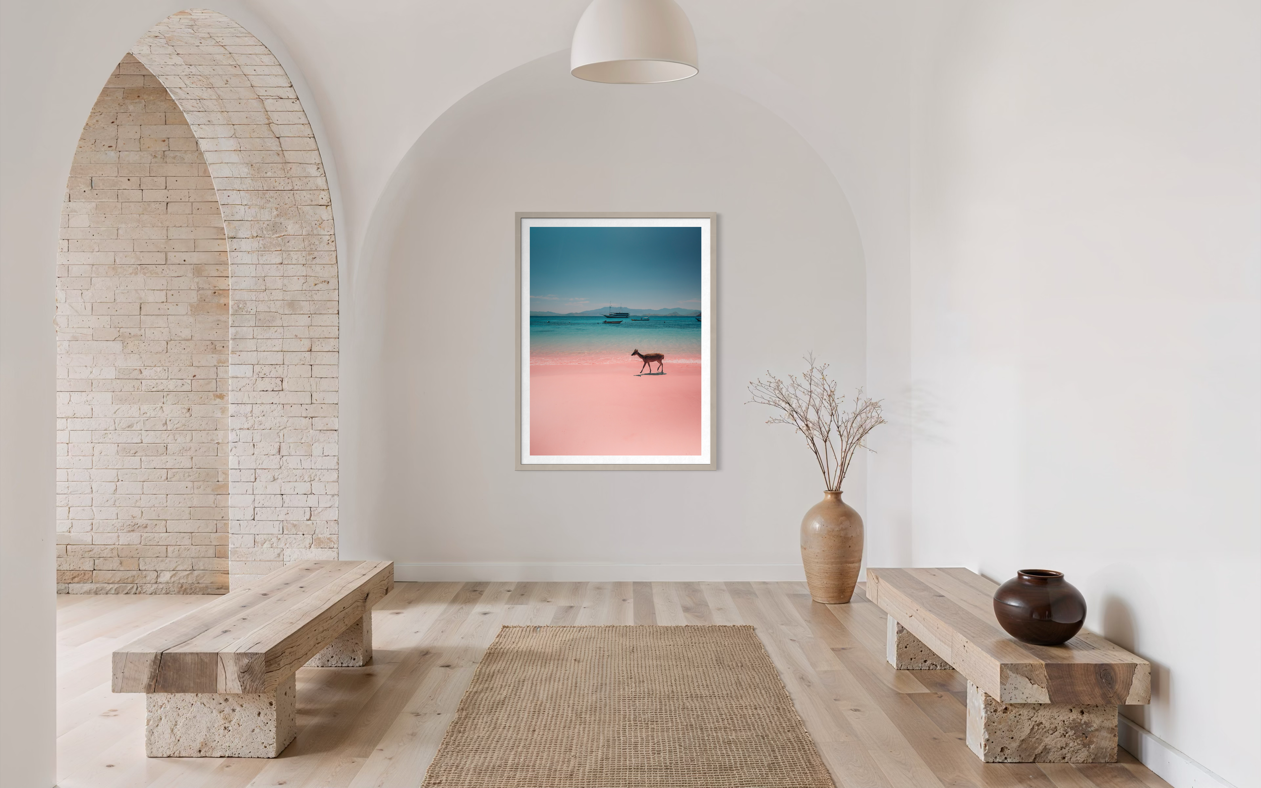 Pink Beach Mockup.PNG
