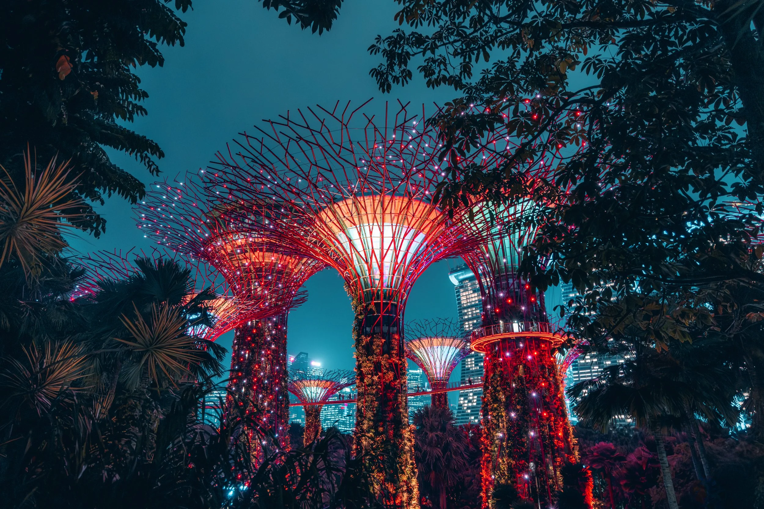 GARDENS BY THE BAY 05