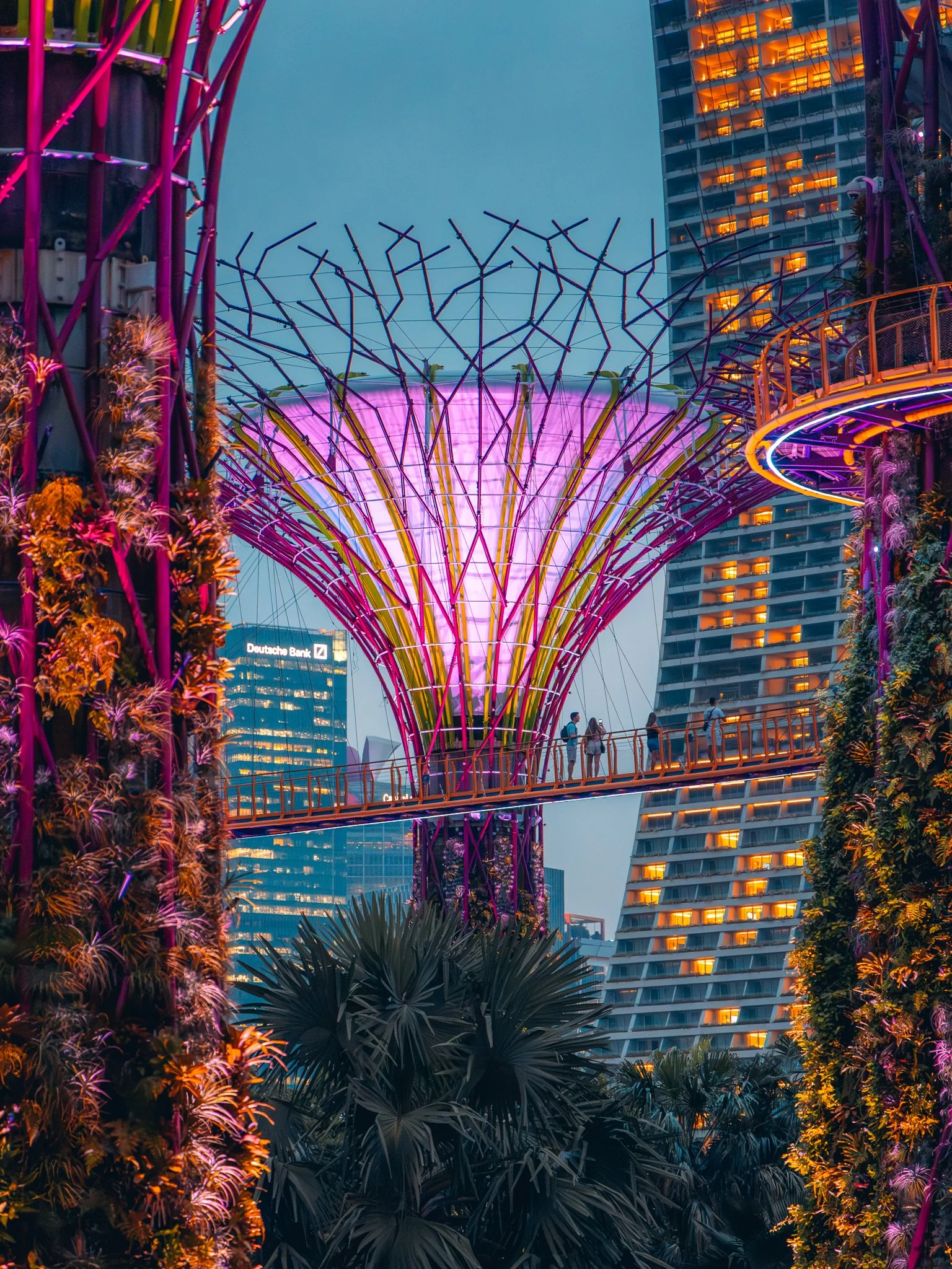 GARDENS BY THE BAY 03