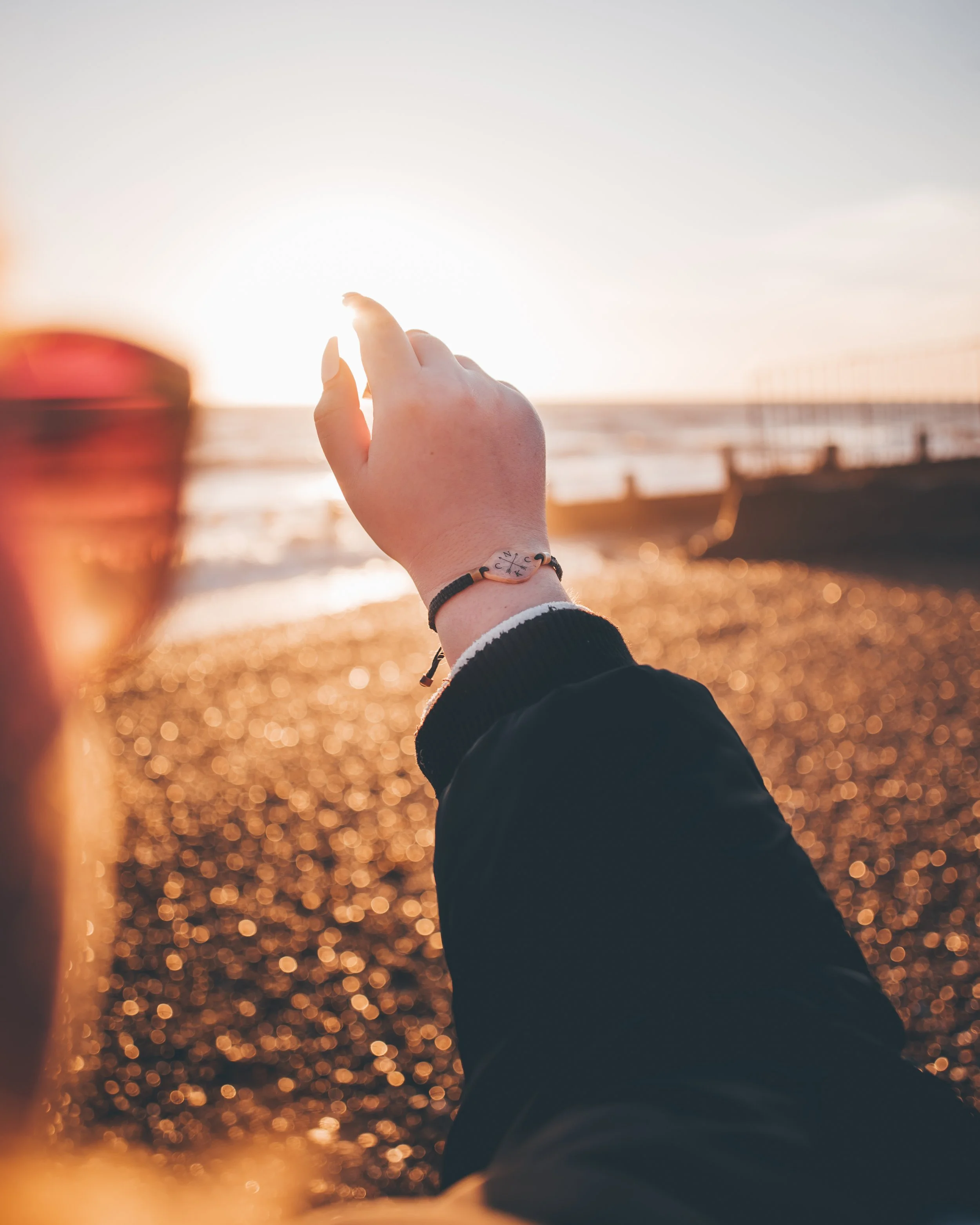 Initials Gigil 1.jpg