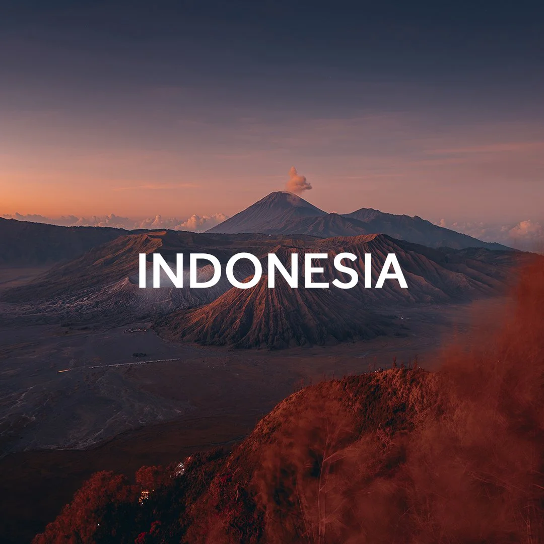 inonesia thumbnail.jpg