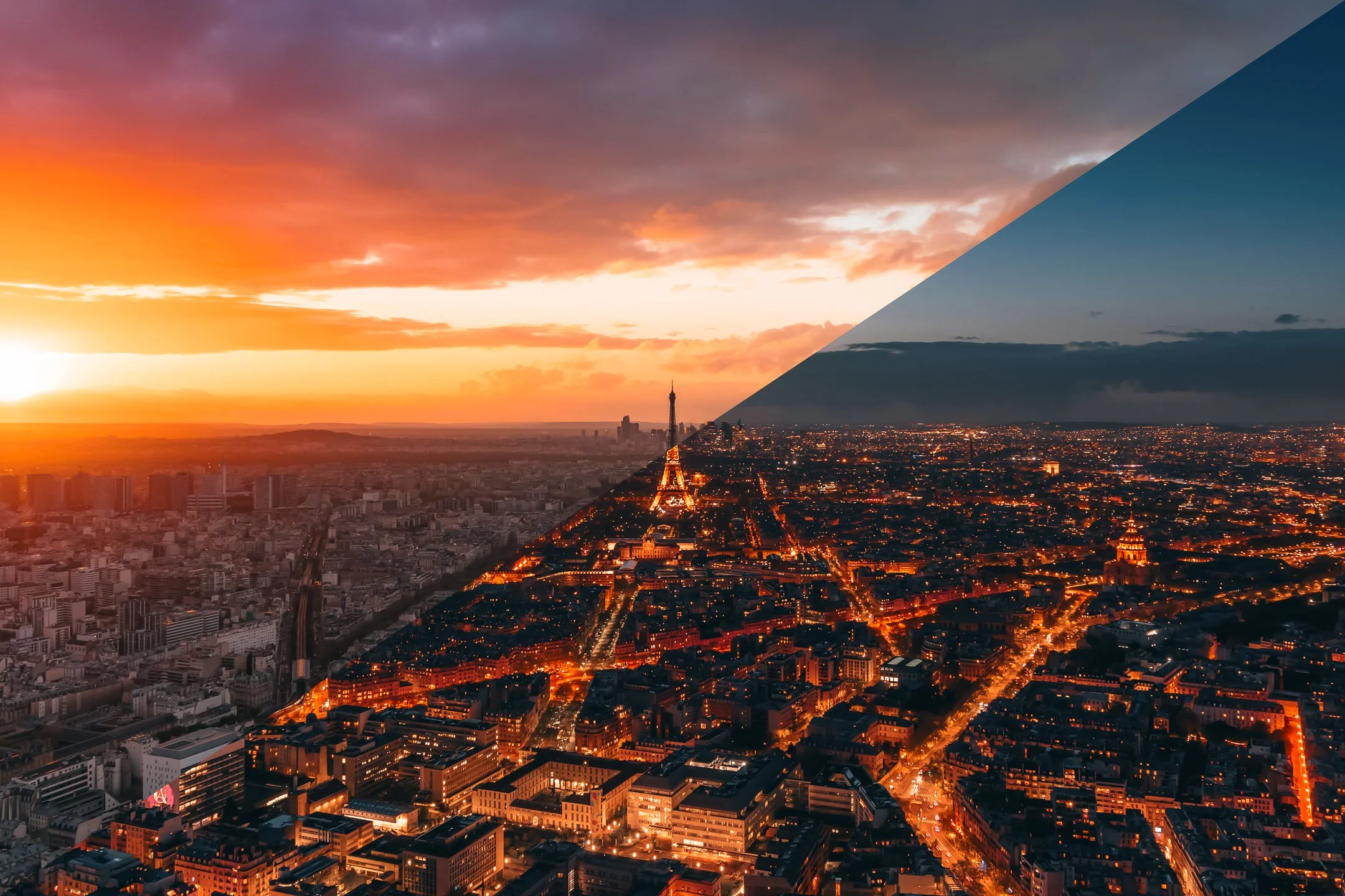 Montparnasse 6x4.jpg