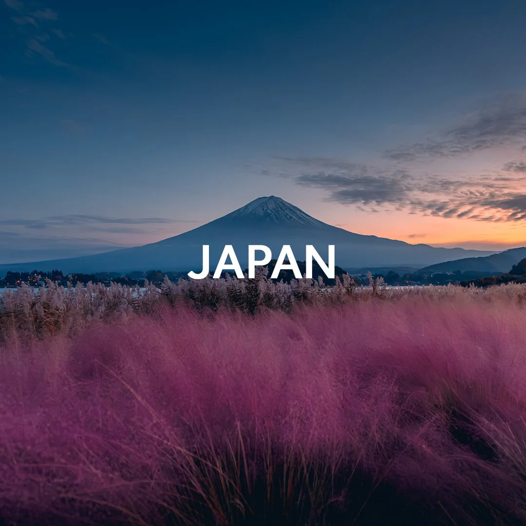 JAPAN thumbnail.jpg