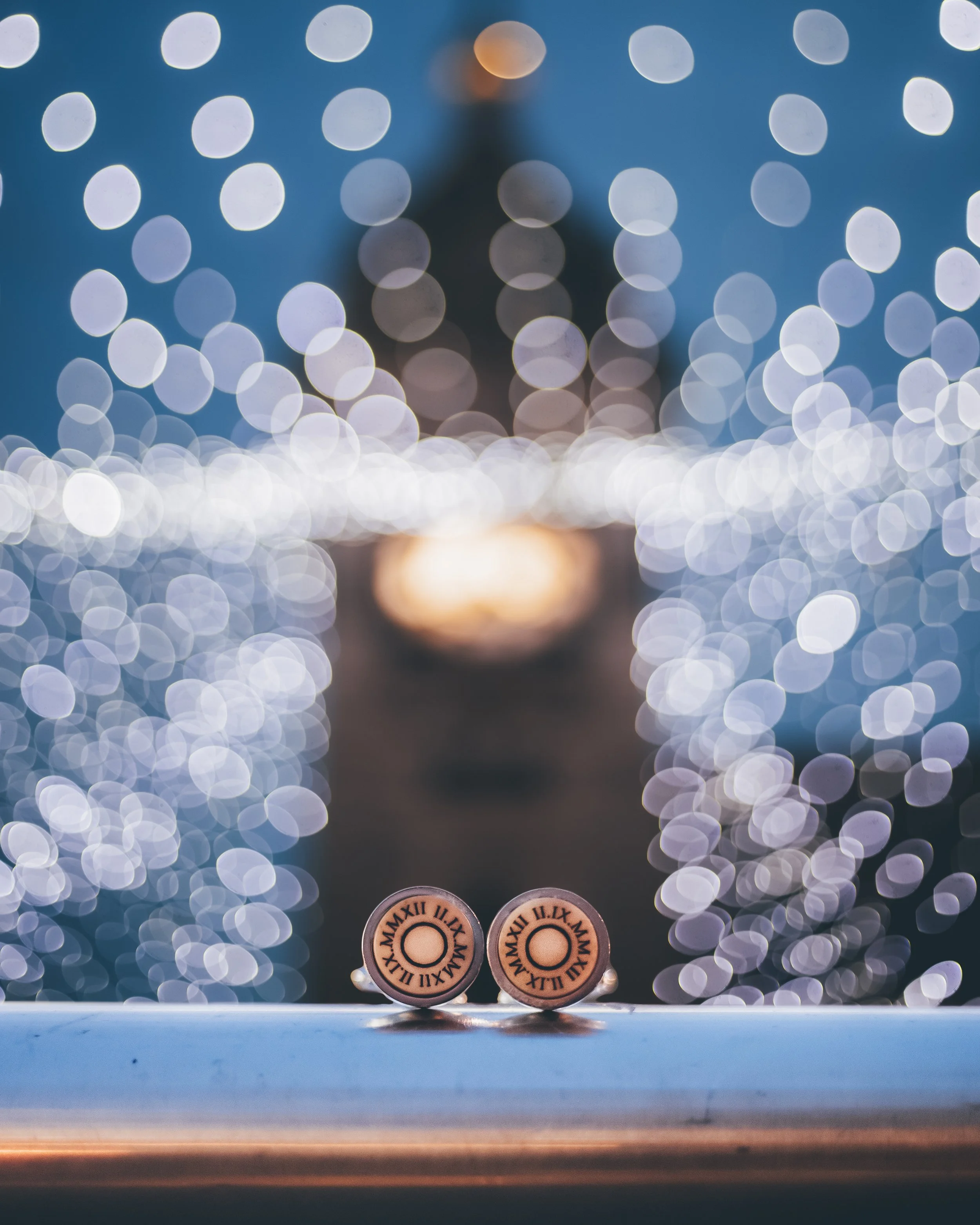 Roman Numerals 1.jpg