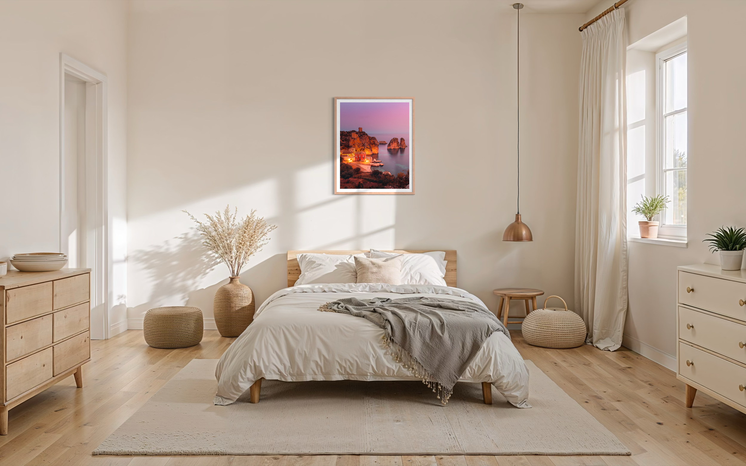 Scopello Mockup 2.PNG