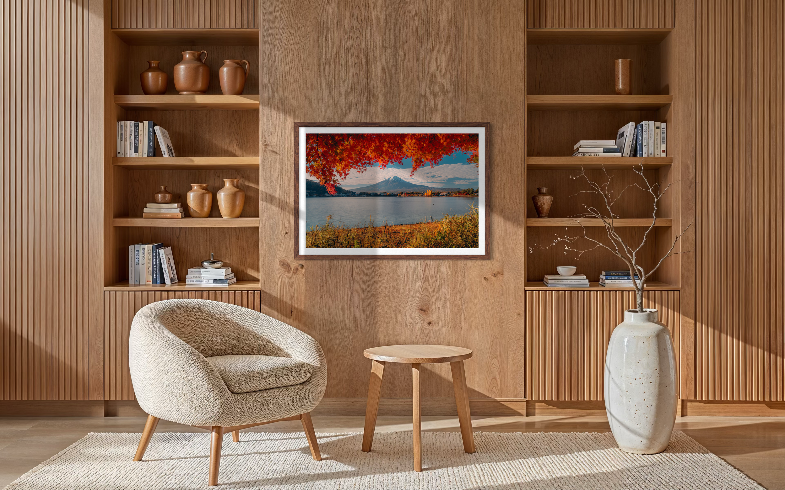 Mt Fuji II Mockup.PNG