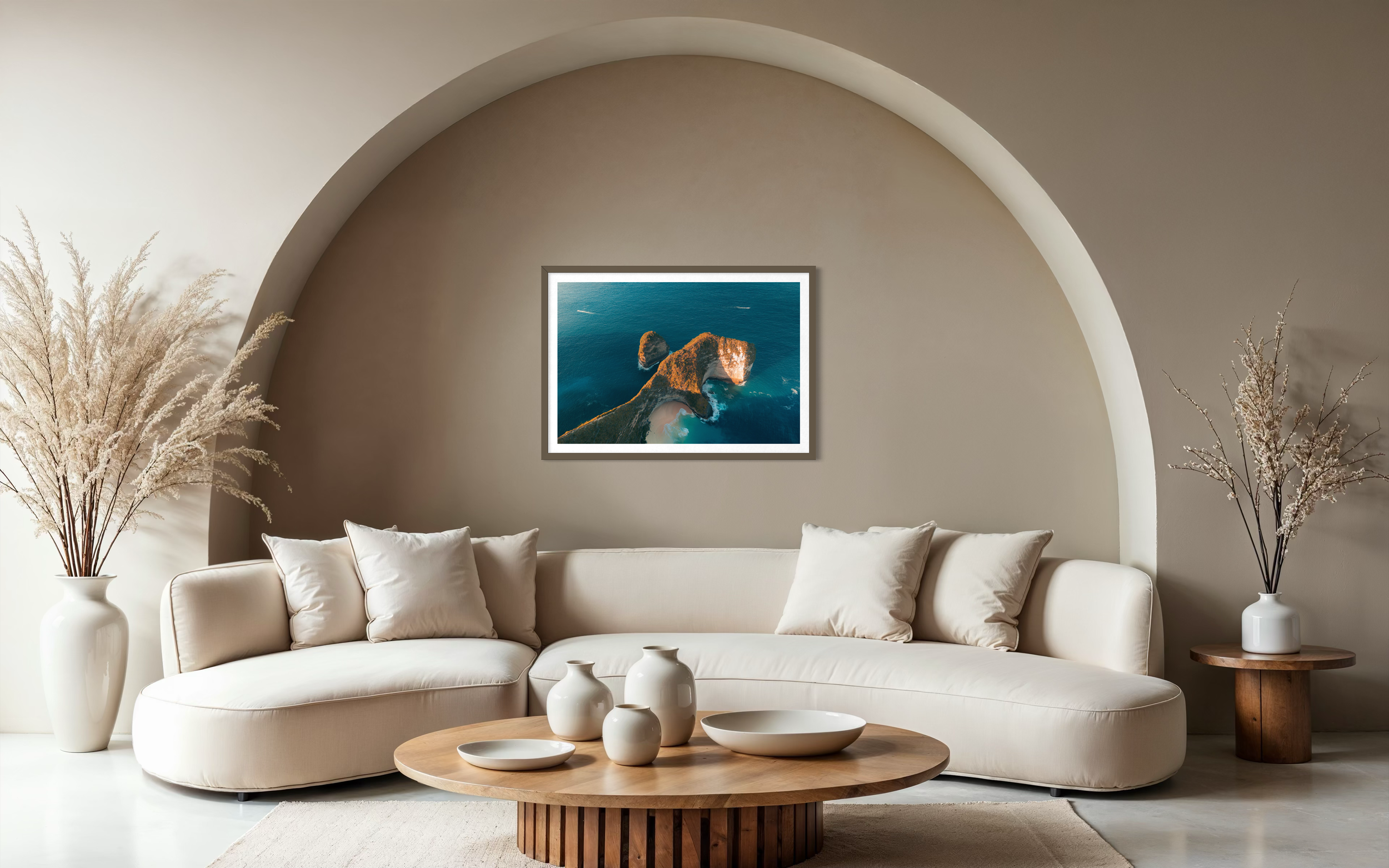 Kelingking Beach Mockup.PNG