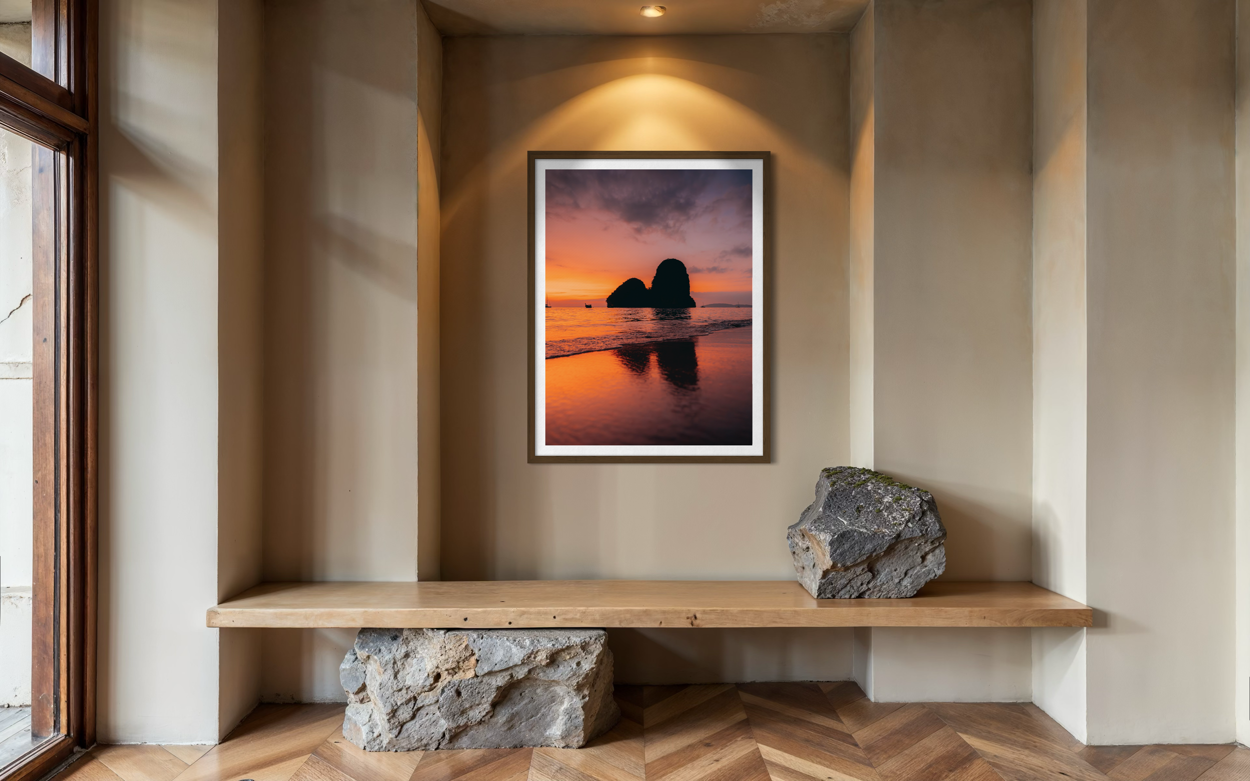 Phra Nang Beach Mockup.PNG