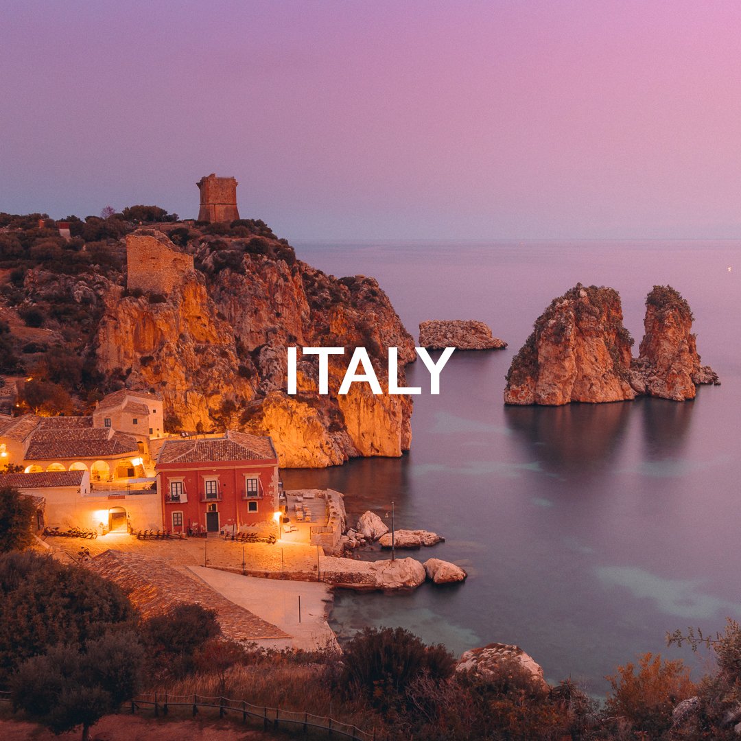 ITALY.jpg