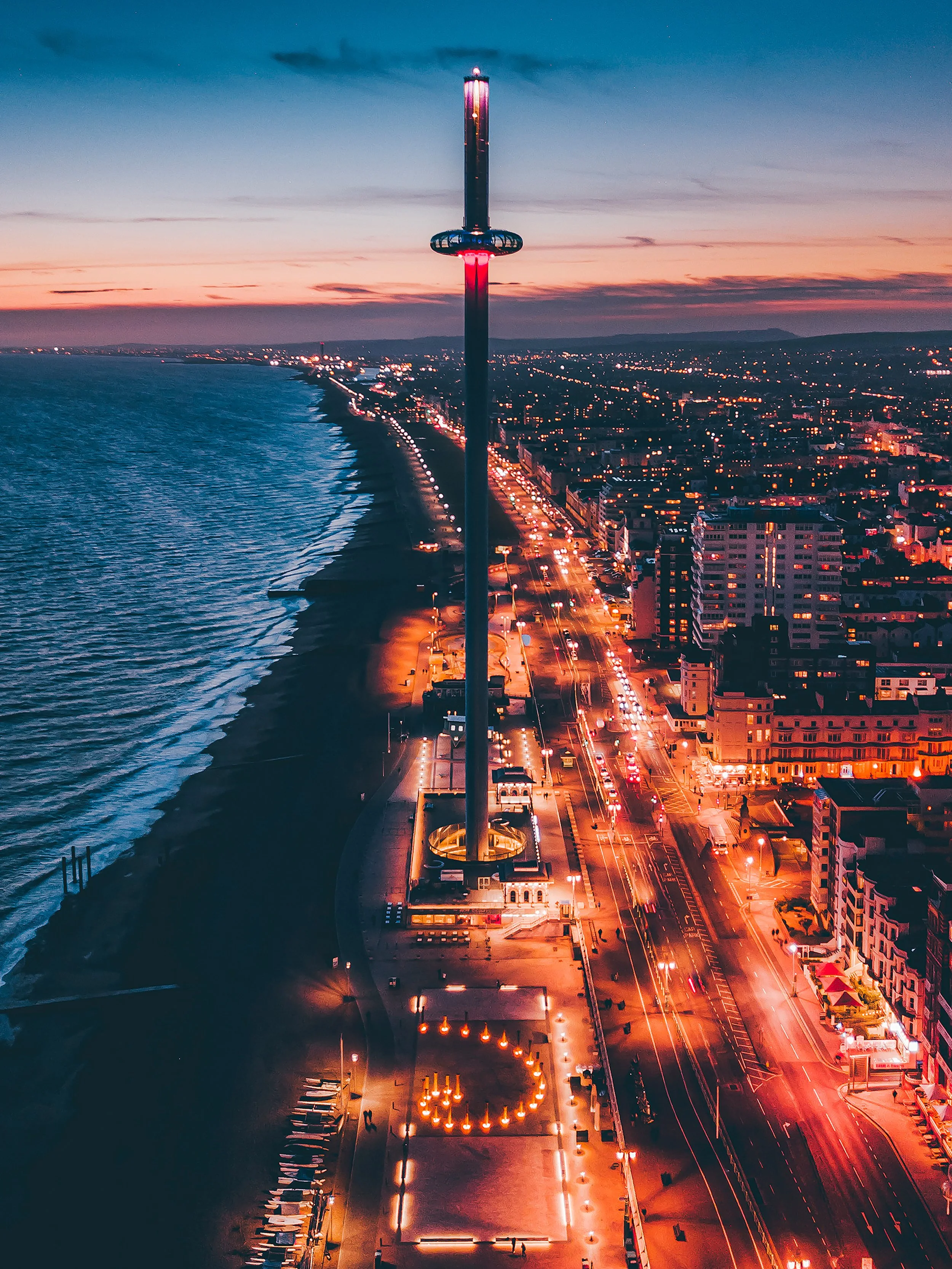 DJI_0031-3 copy-2.jpg