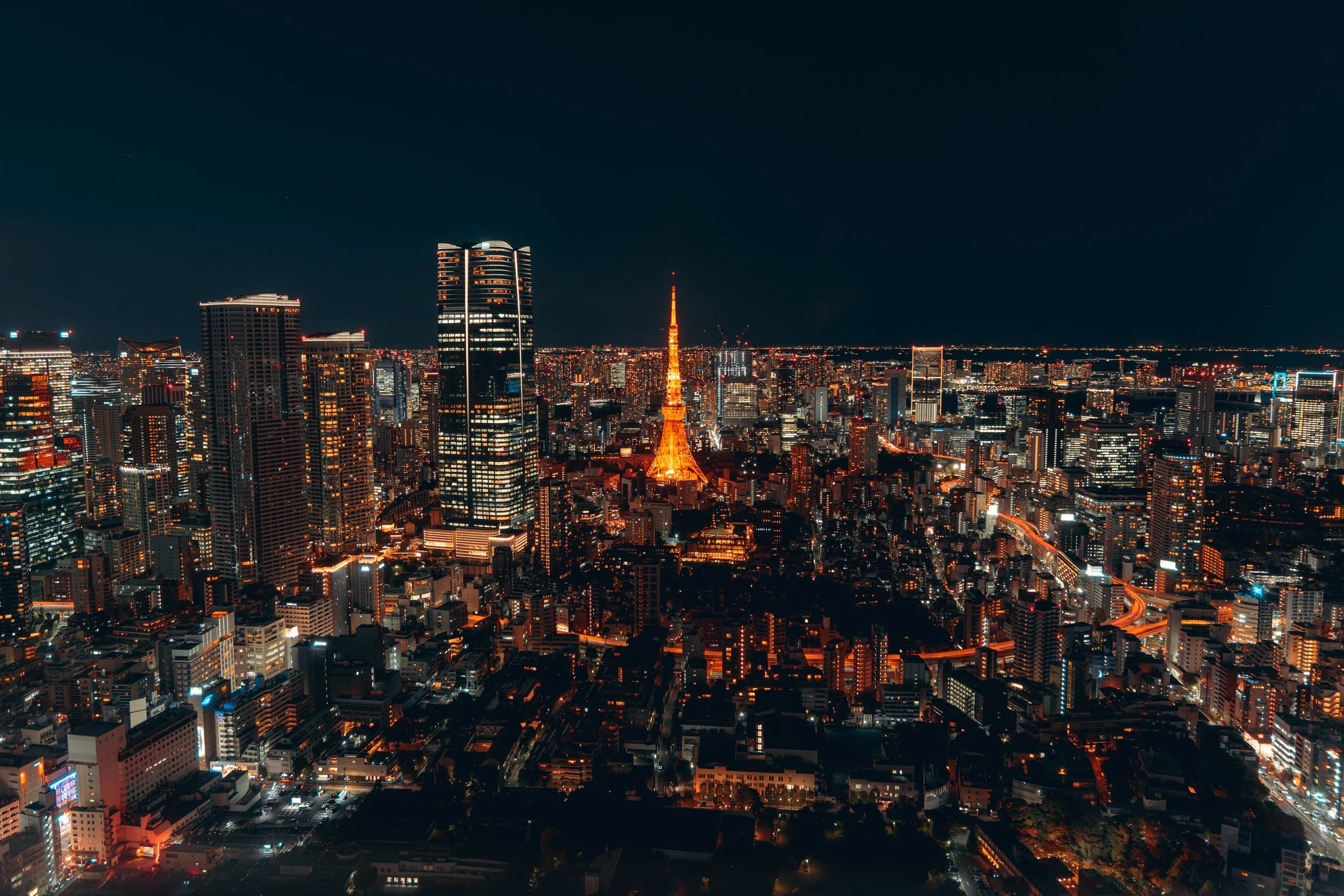 TOKYO 05