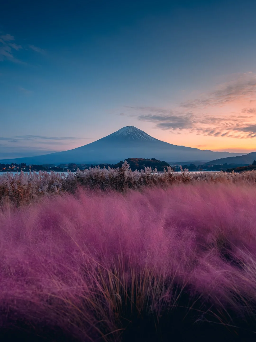 MT FUJI 02