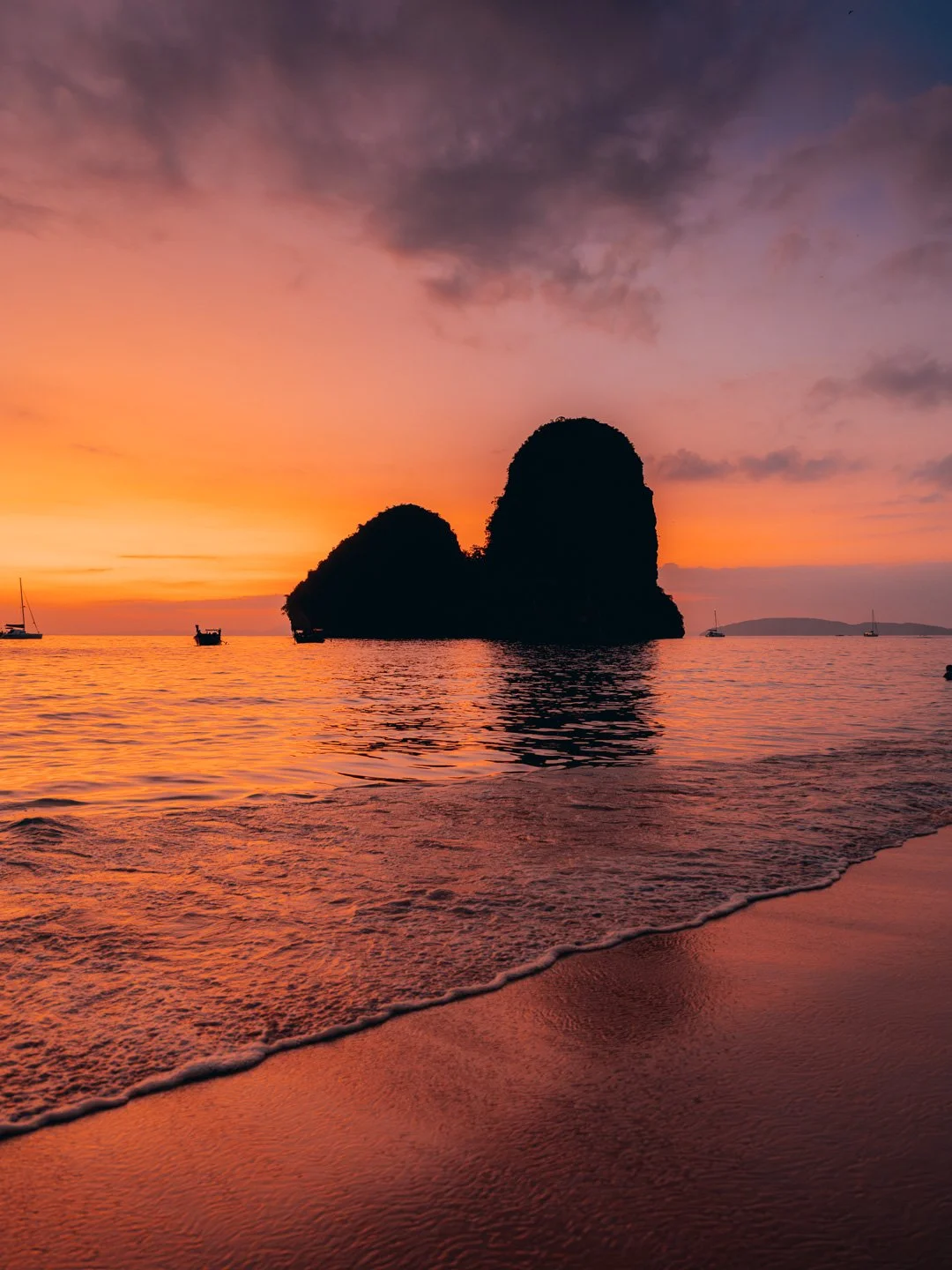 KRABI 01