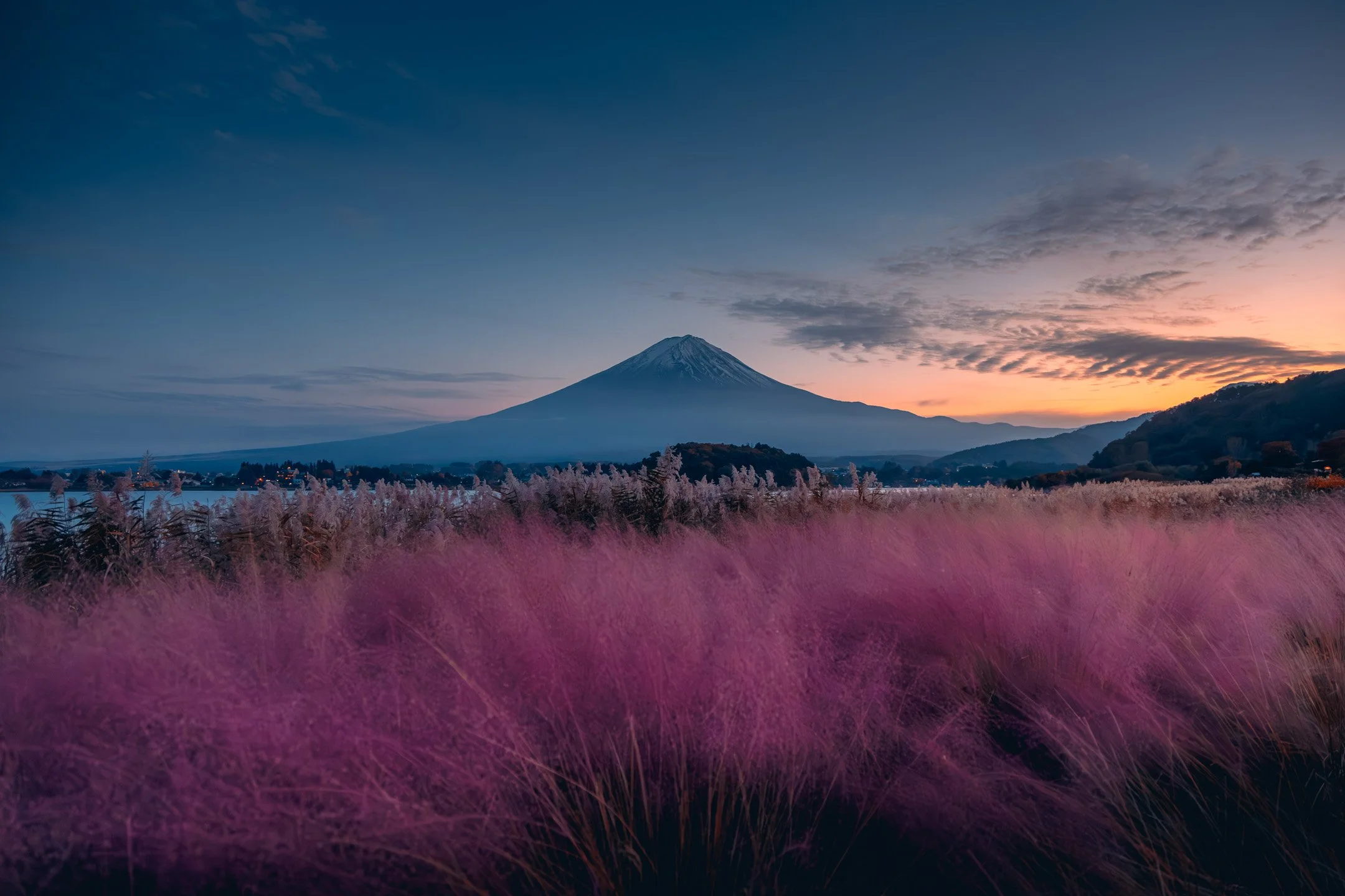 MT FUJI 01