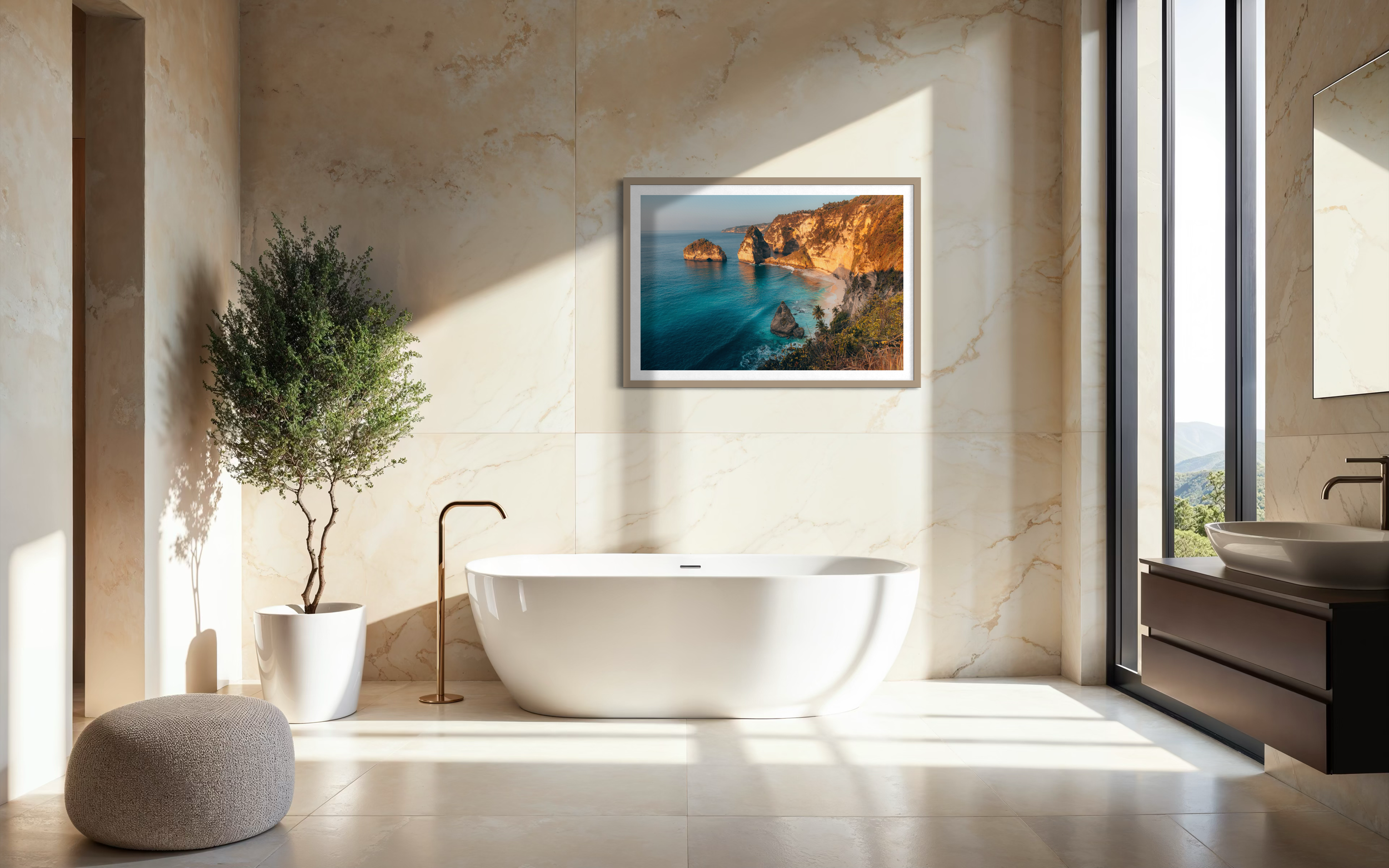 Diamond Beach Mockup.PNG