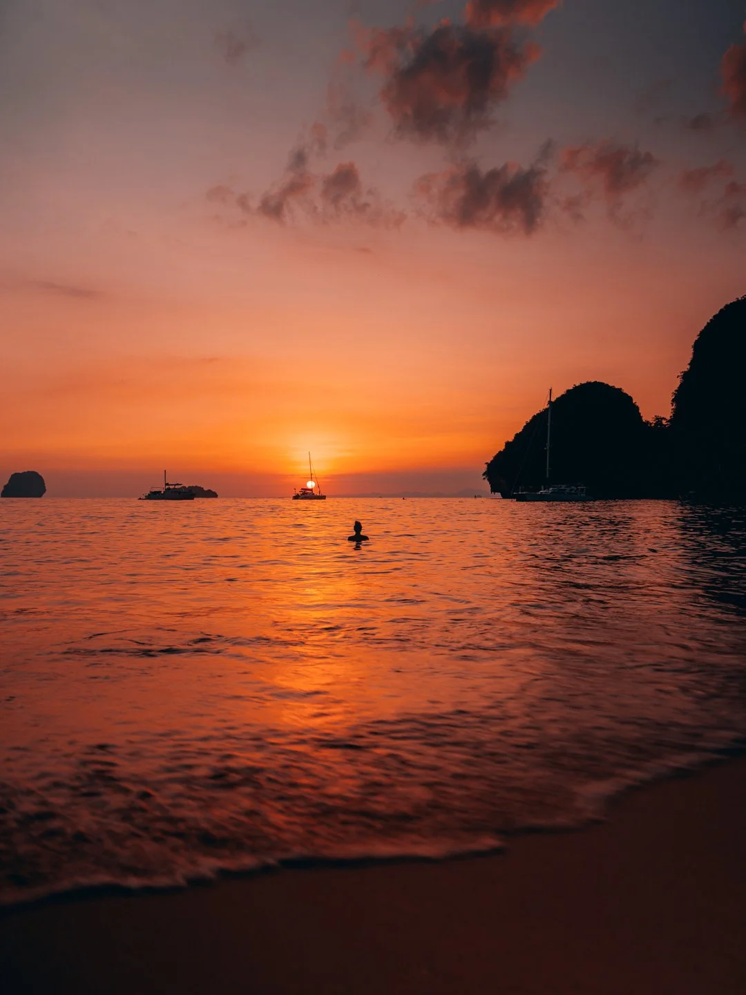 KRABI 05