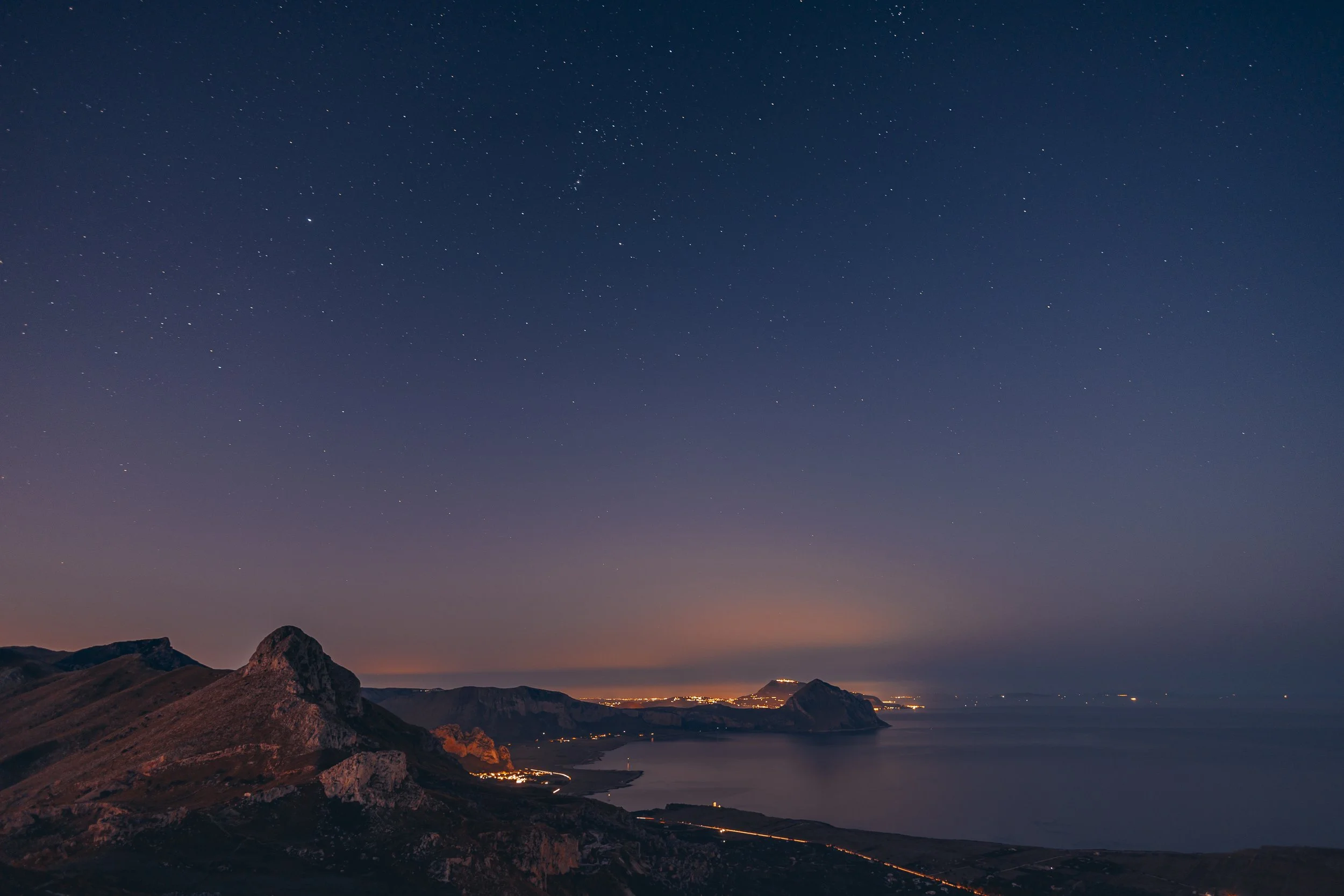 SAN VITO LO CAPO, SICILY 05