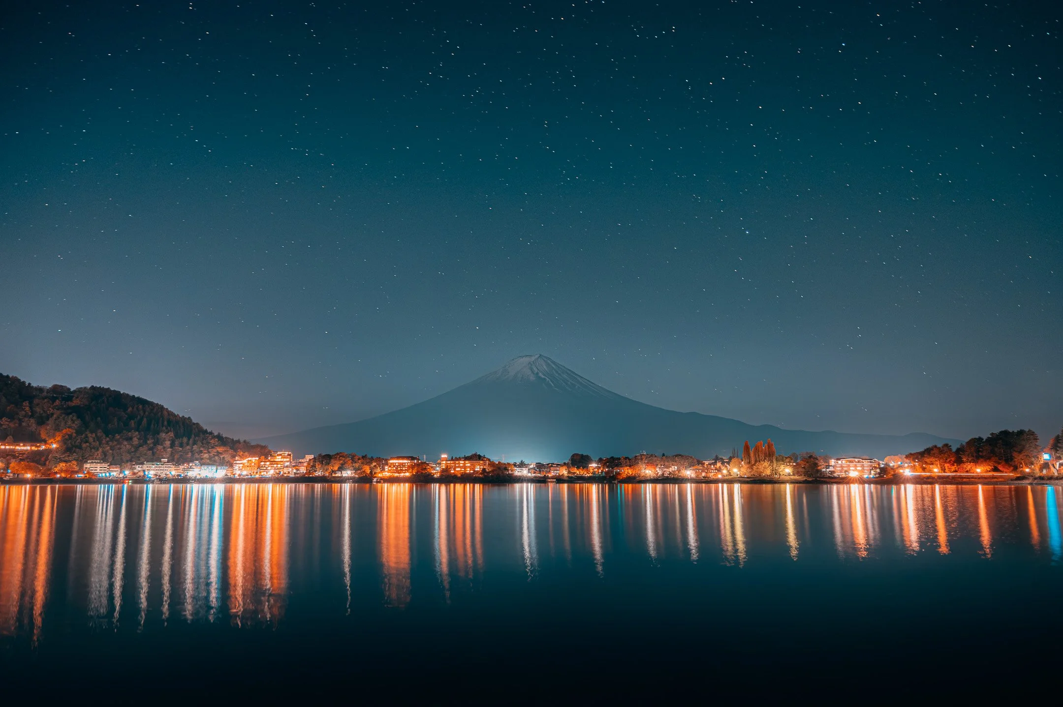 MT FUJI 03