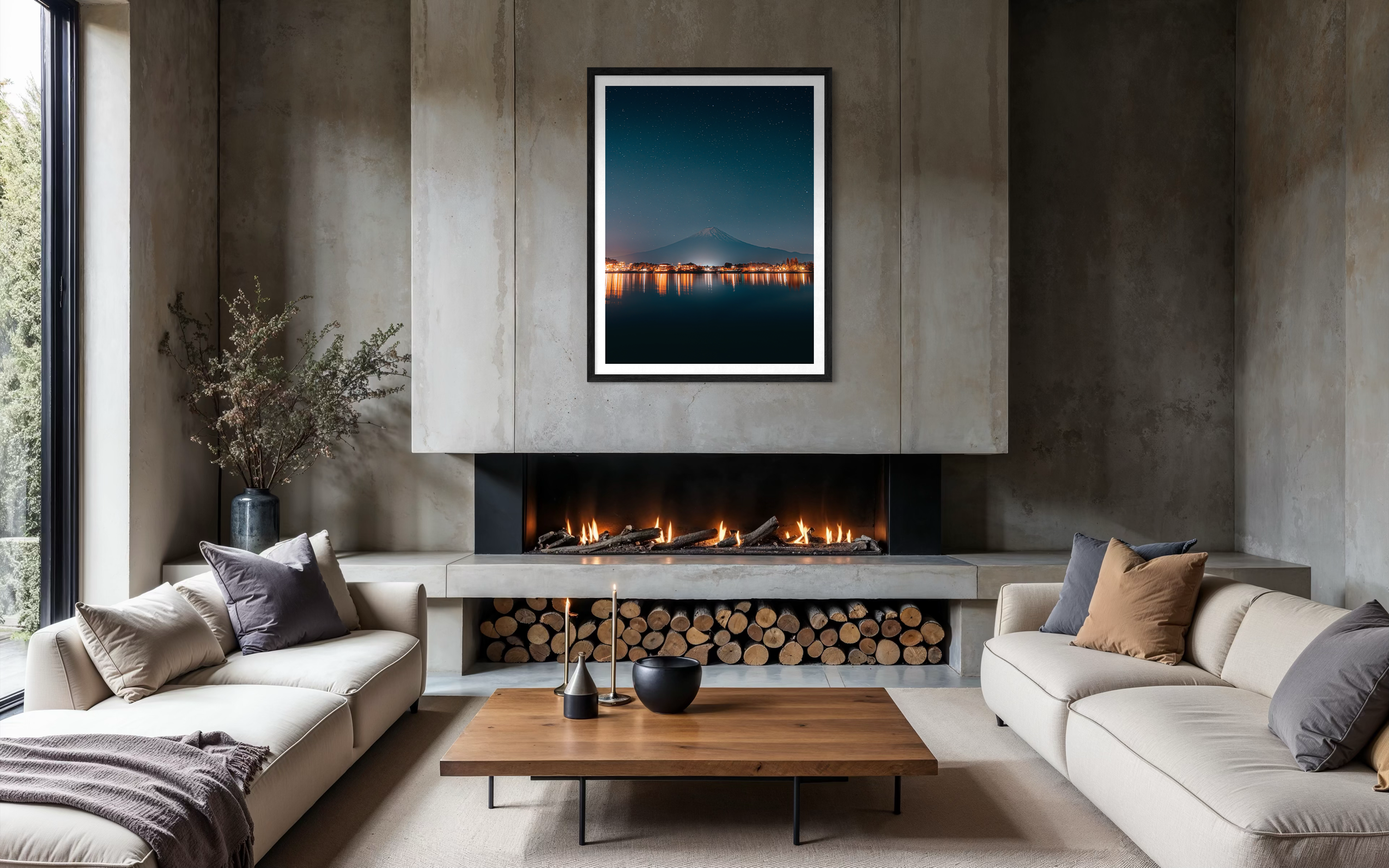 Mt Fuji IV Mockup.PNG