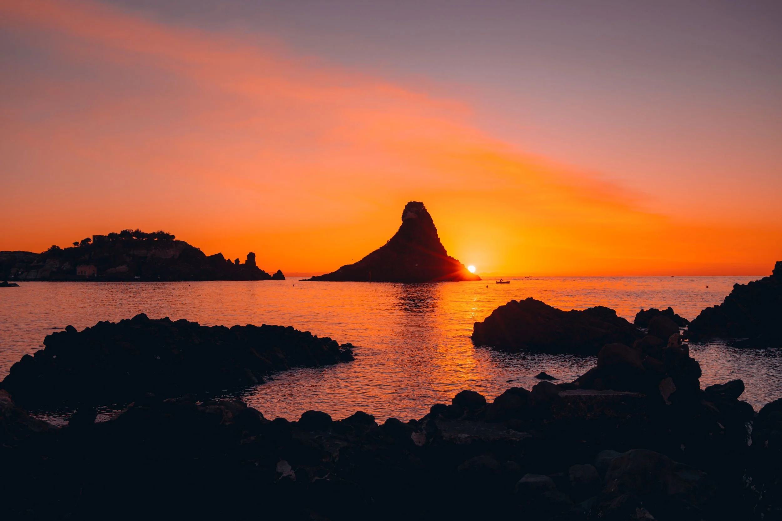 AVOLA, SICILY 02