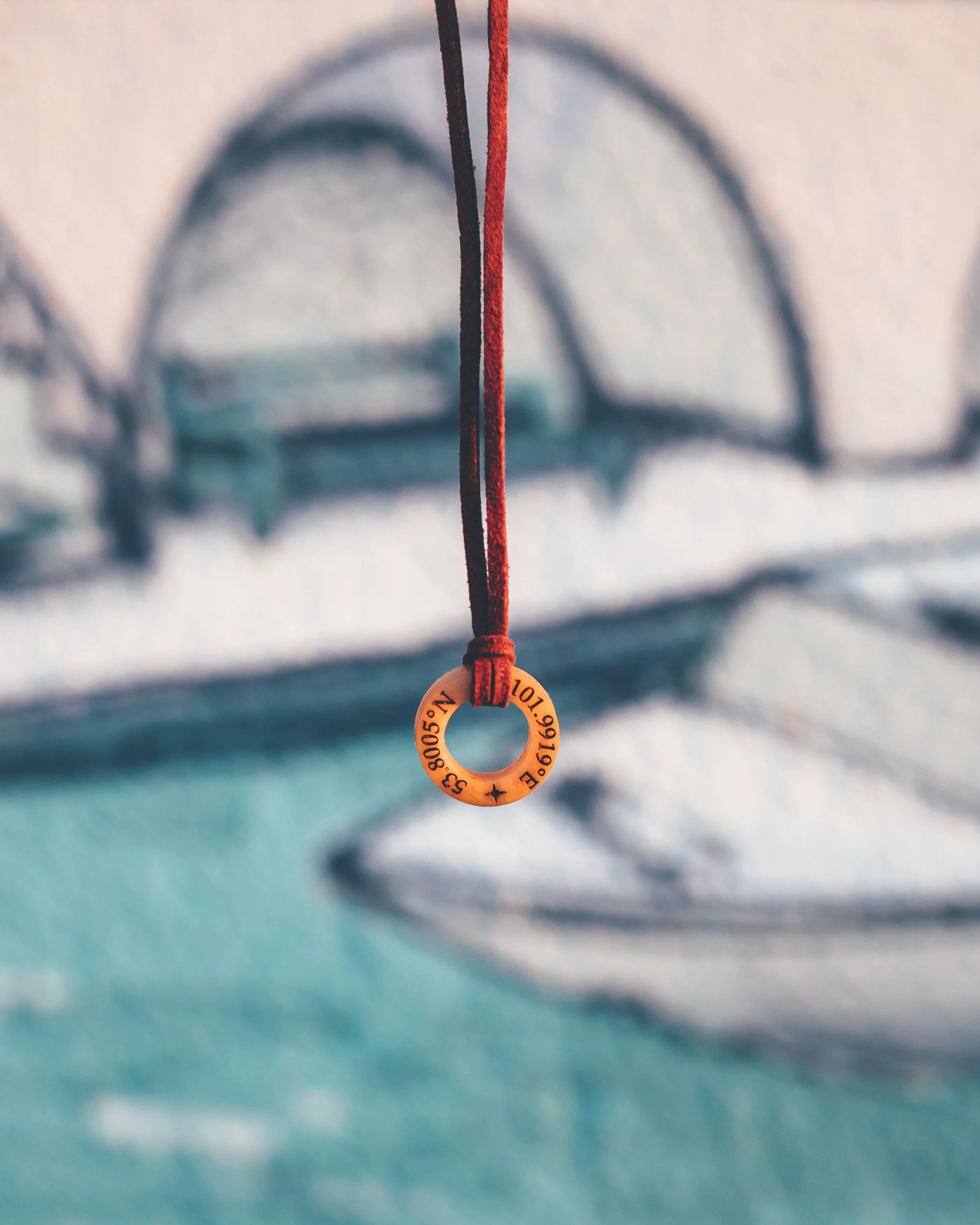 coordinate disc 1.jpg