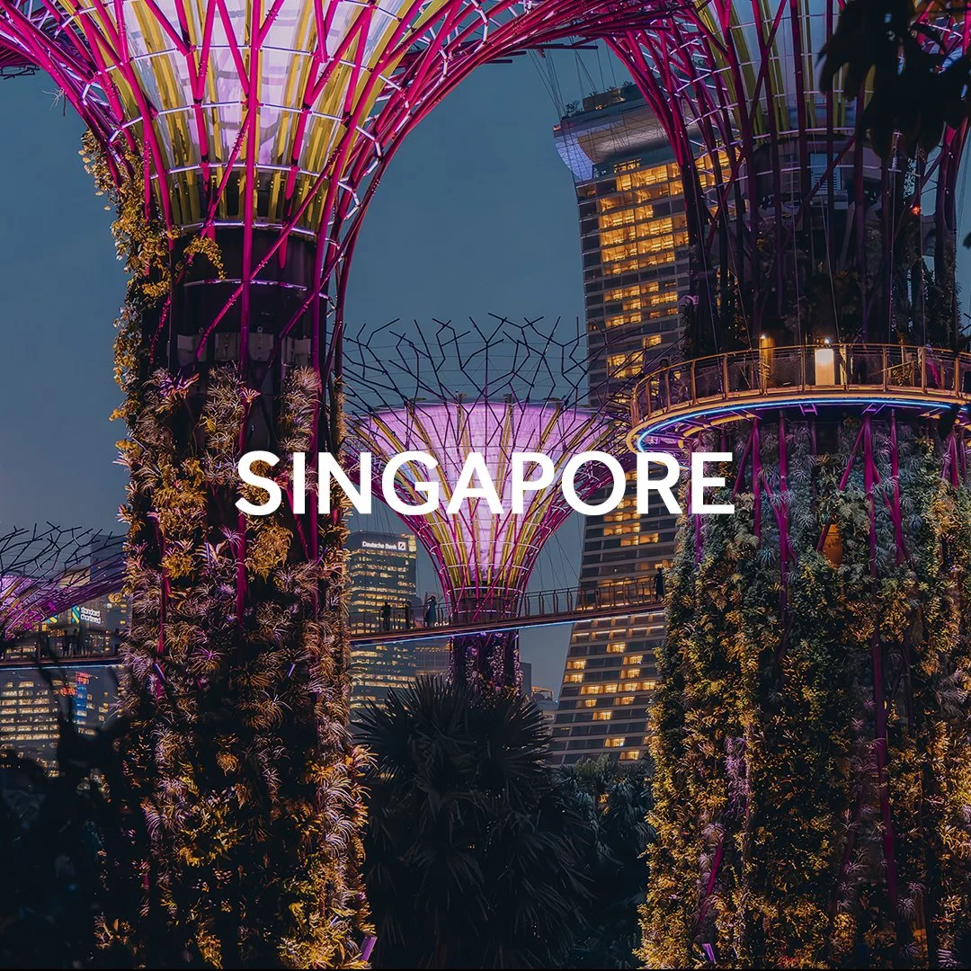 Singapore Thumbnail.jpg
