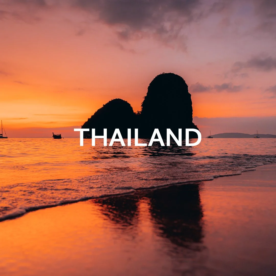Thailand thumbnail.jpg
