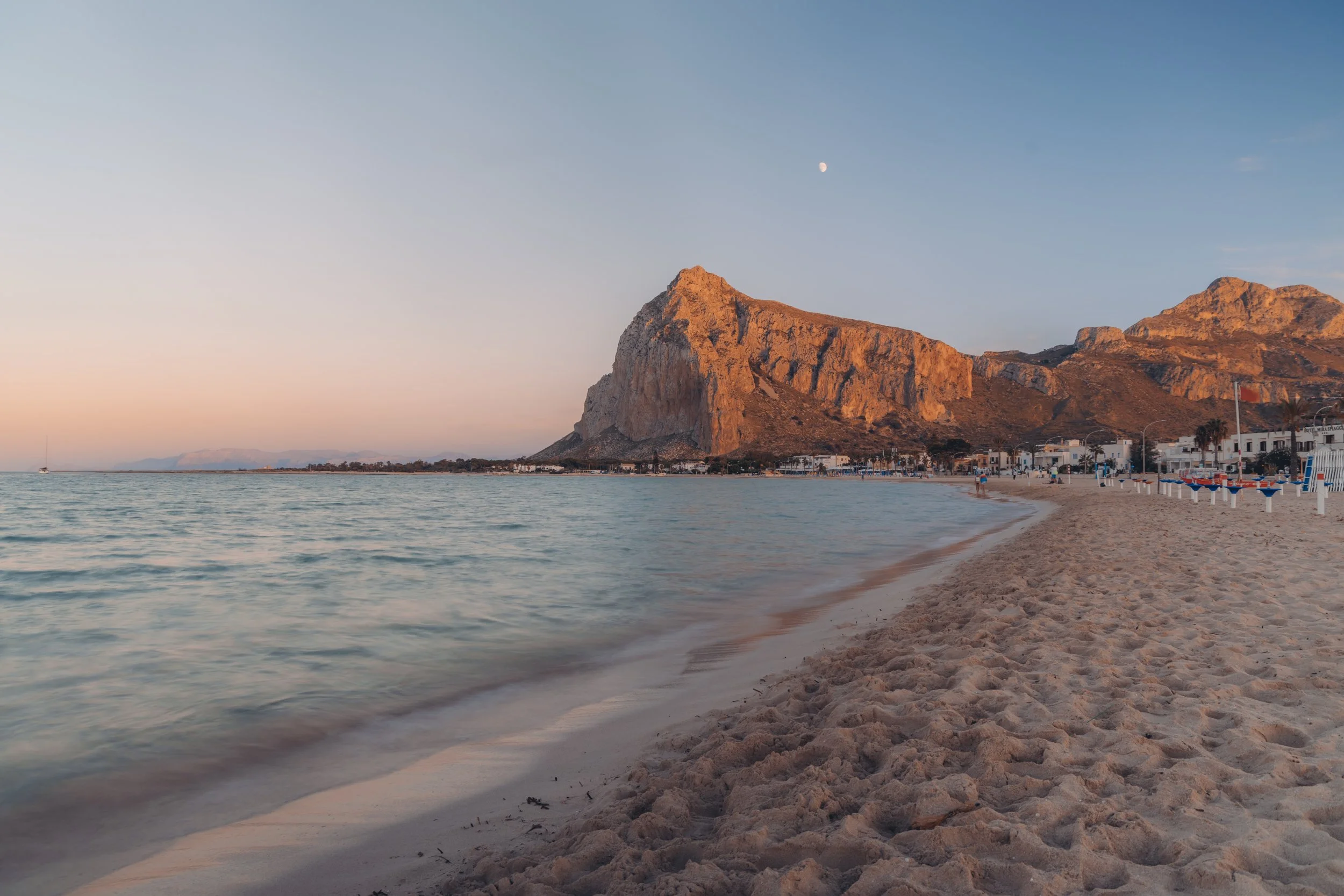 SAN VITO LO CAPO, SICILY 03