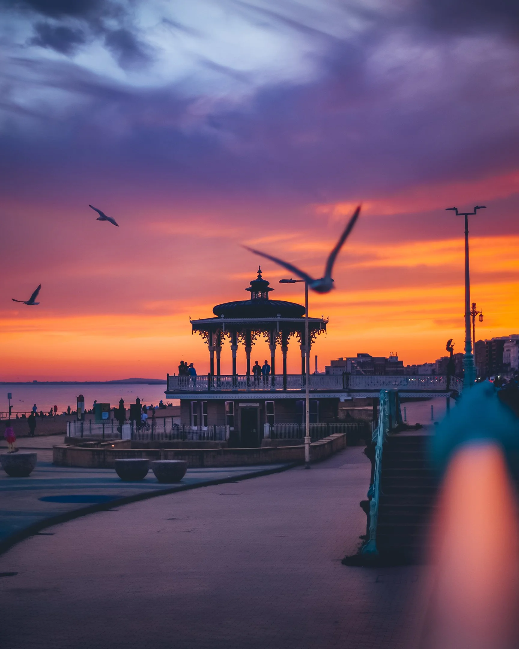 BANDSTAND SUNSET copy.jpg