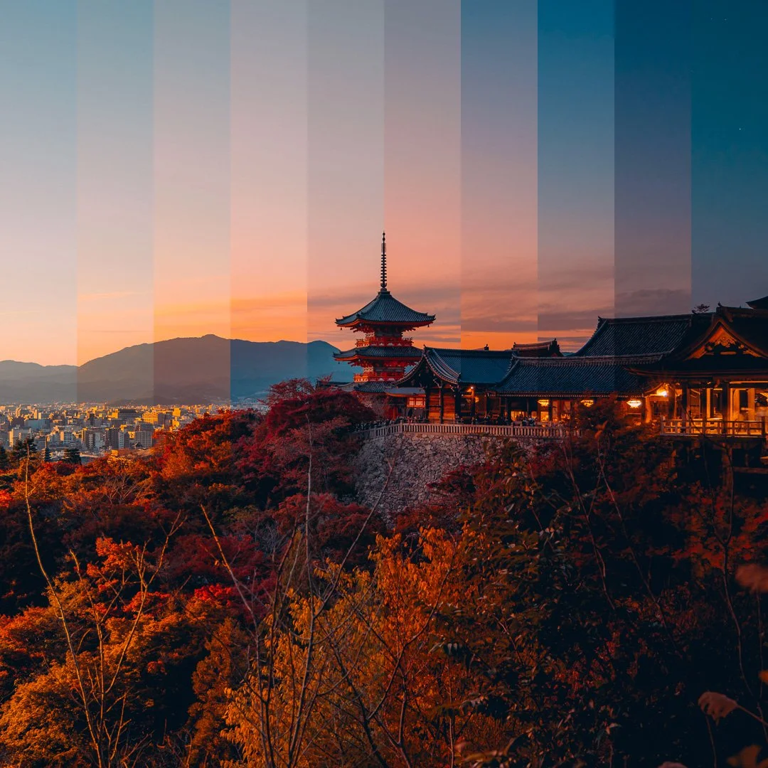 KYOTO 01