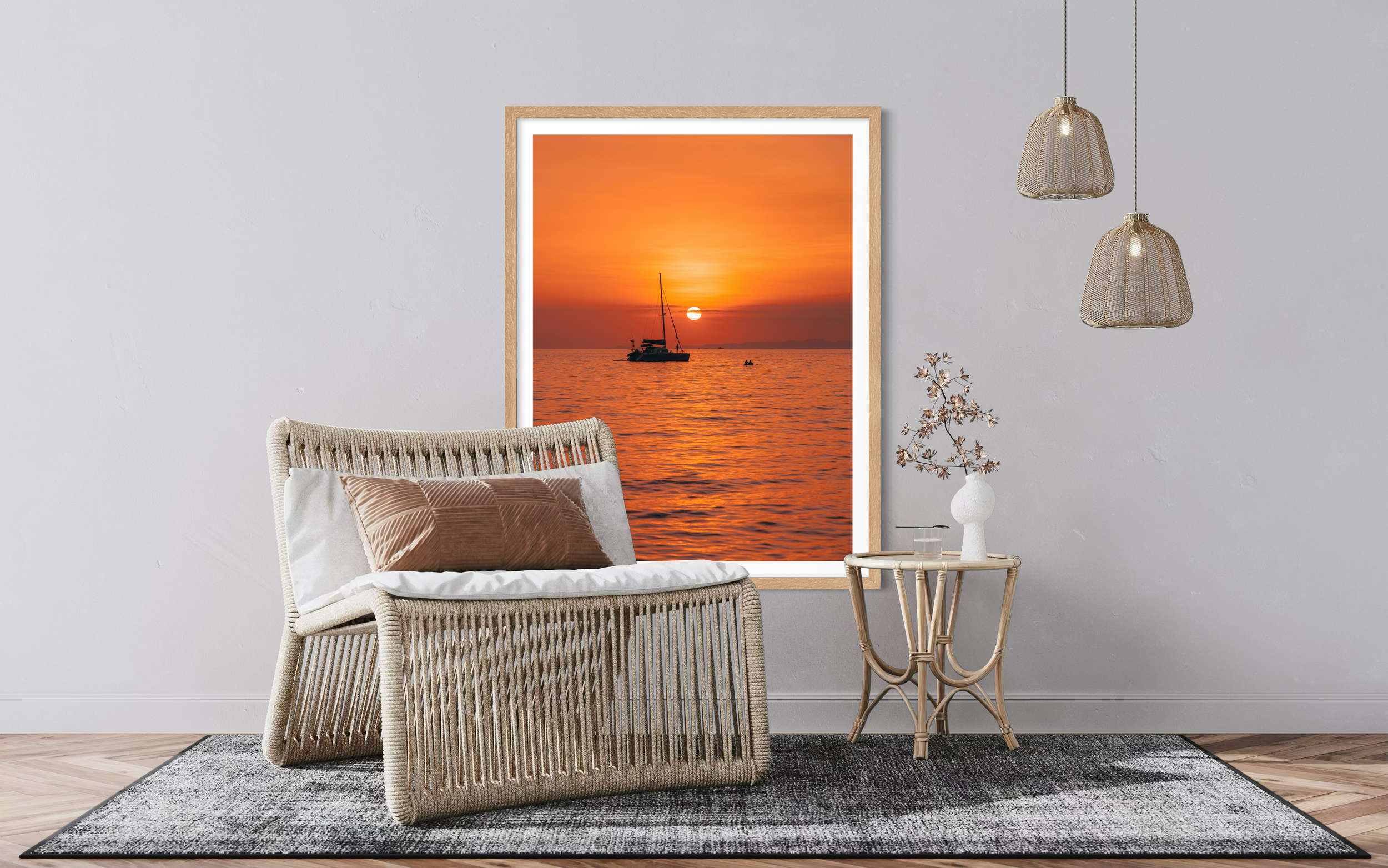 Sunset Voyage Mockup.PNG