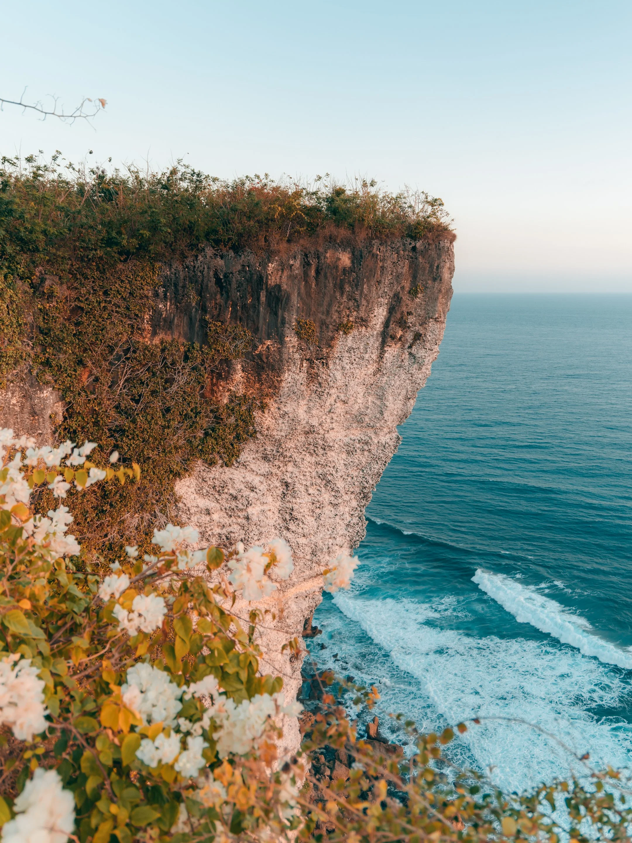 ULUWATU 03