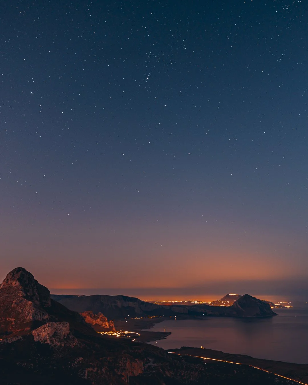 SAN VITO LO CAPO, SICILY 04