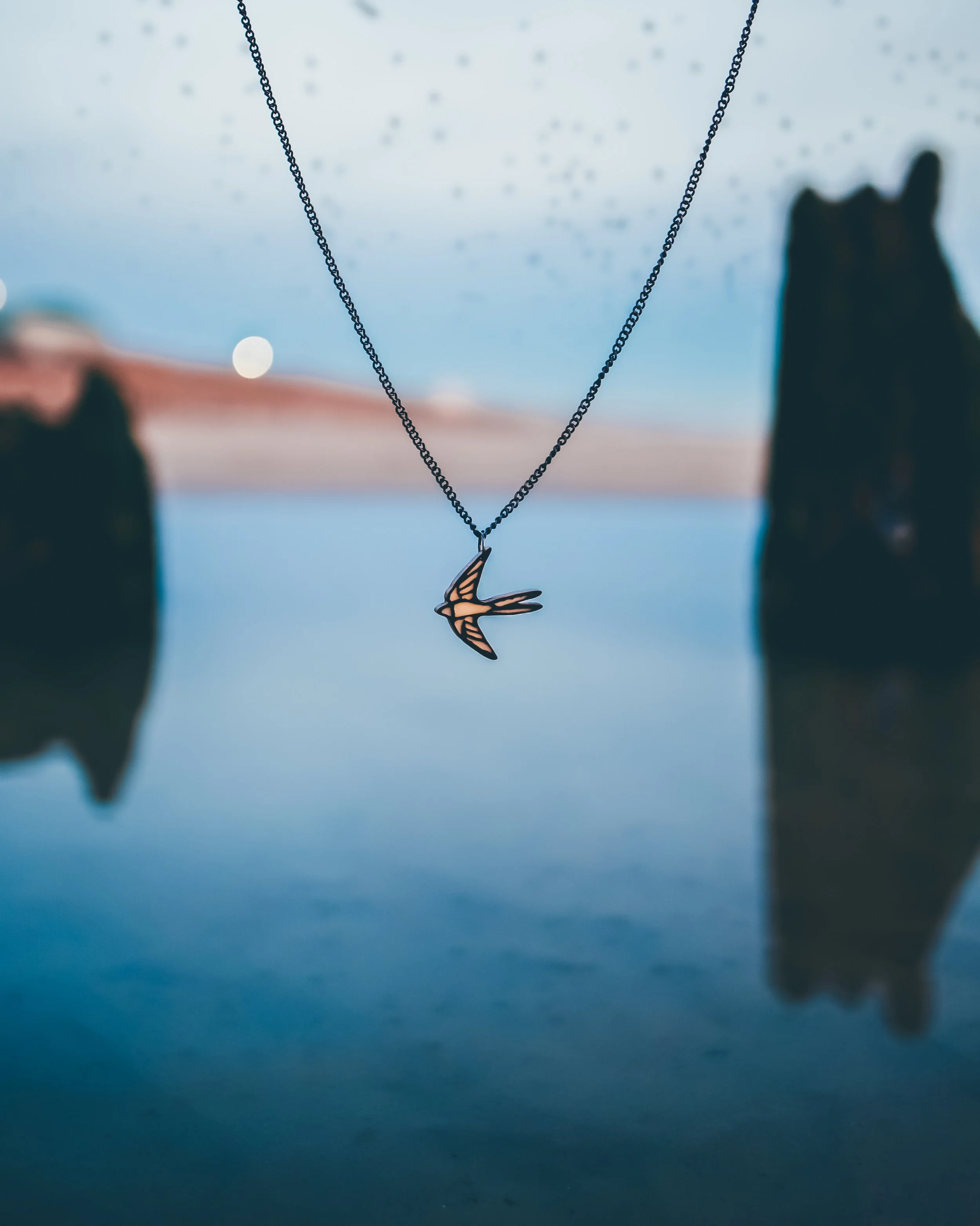 Starling Necklace - Style.jpg