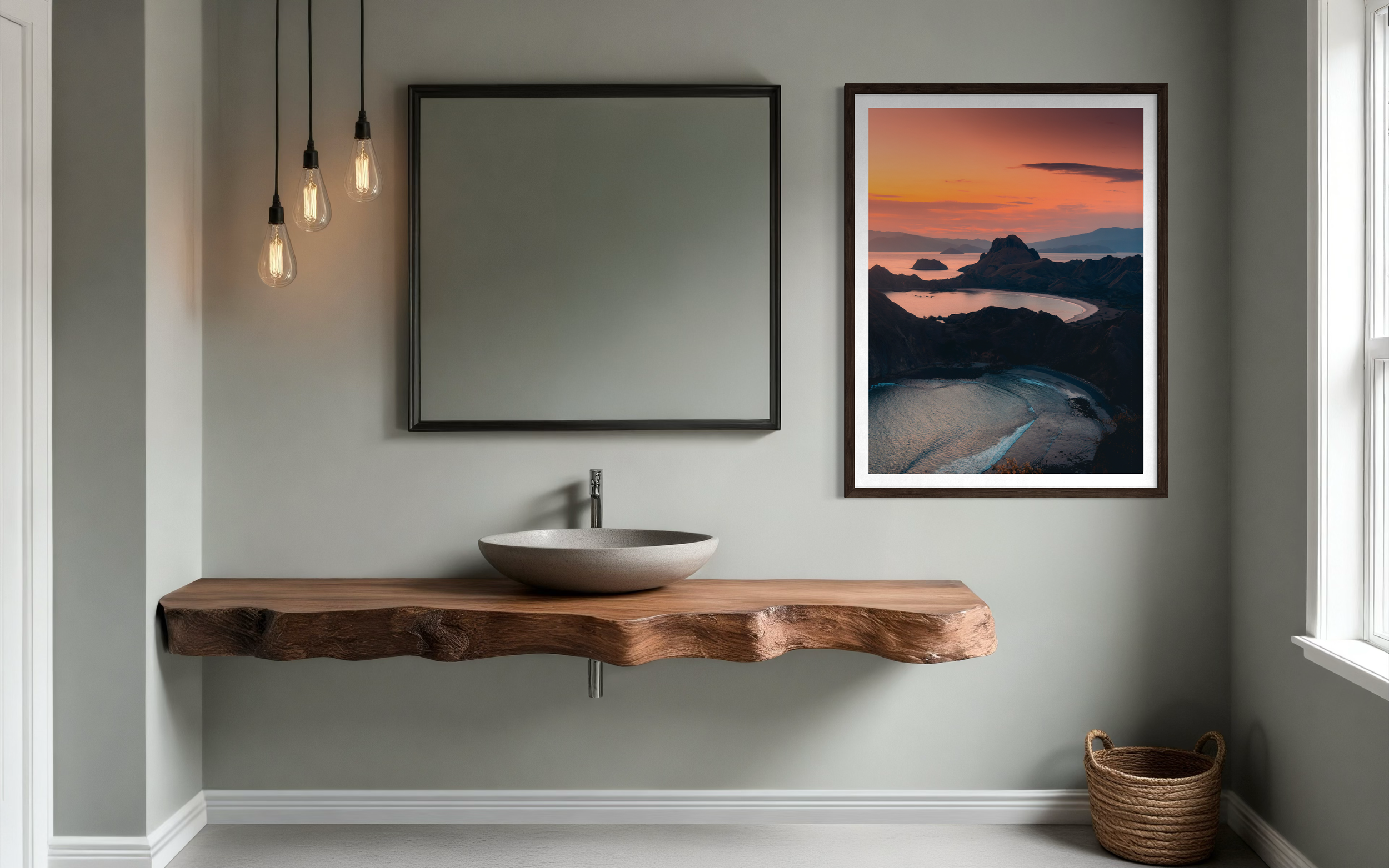 Padar Island II Mockup.PNG